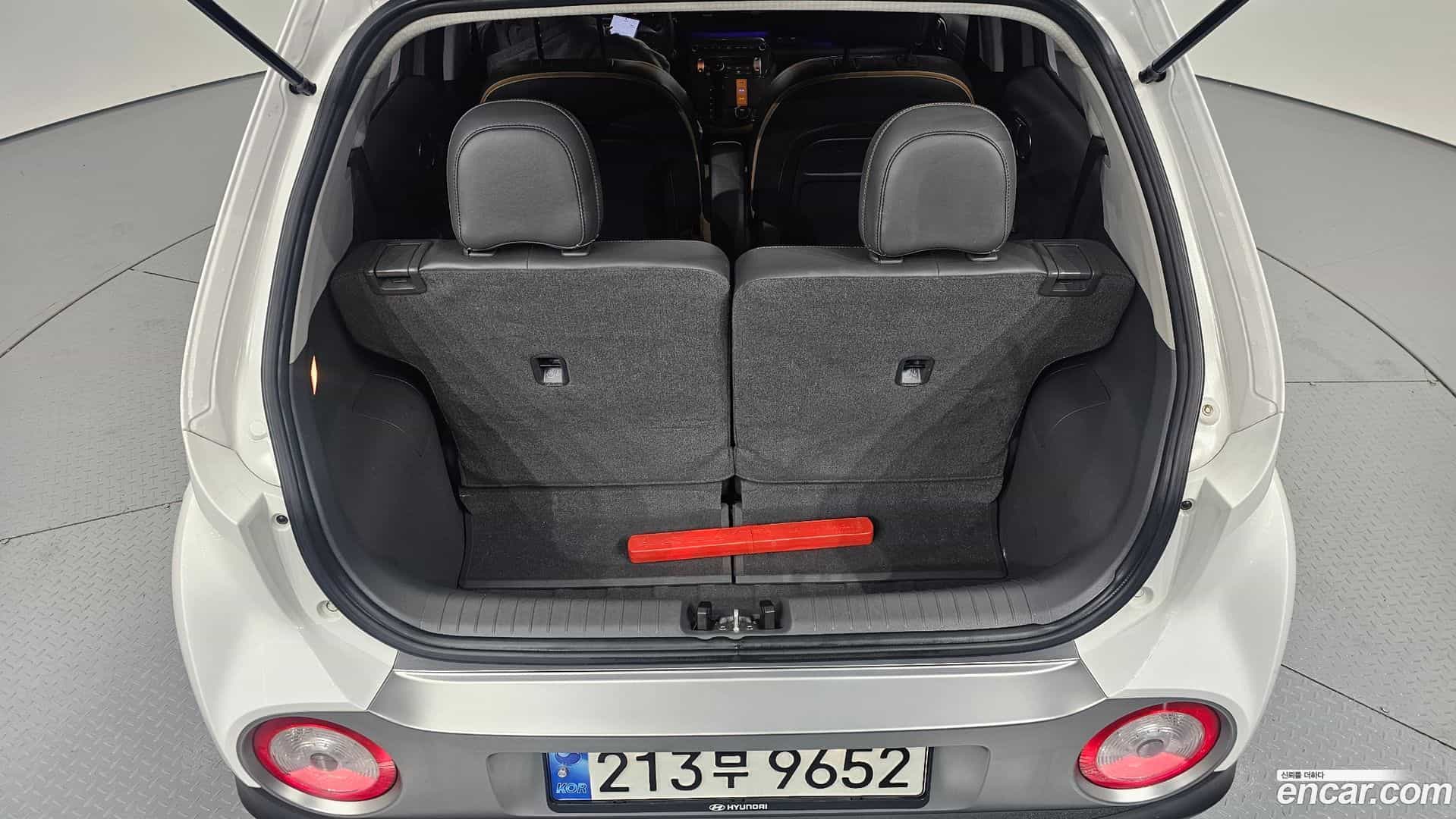 Casper Hyundai 2023.4-OPTION-024