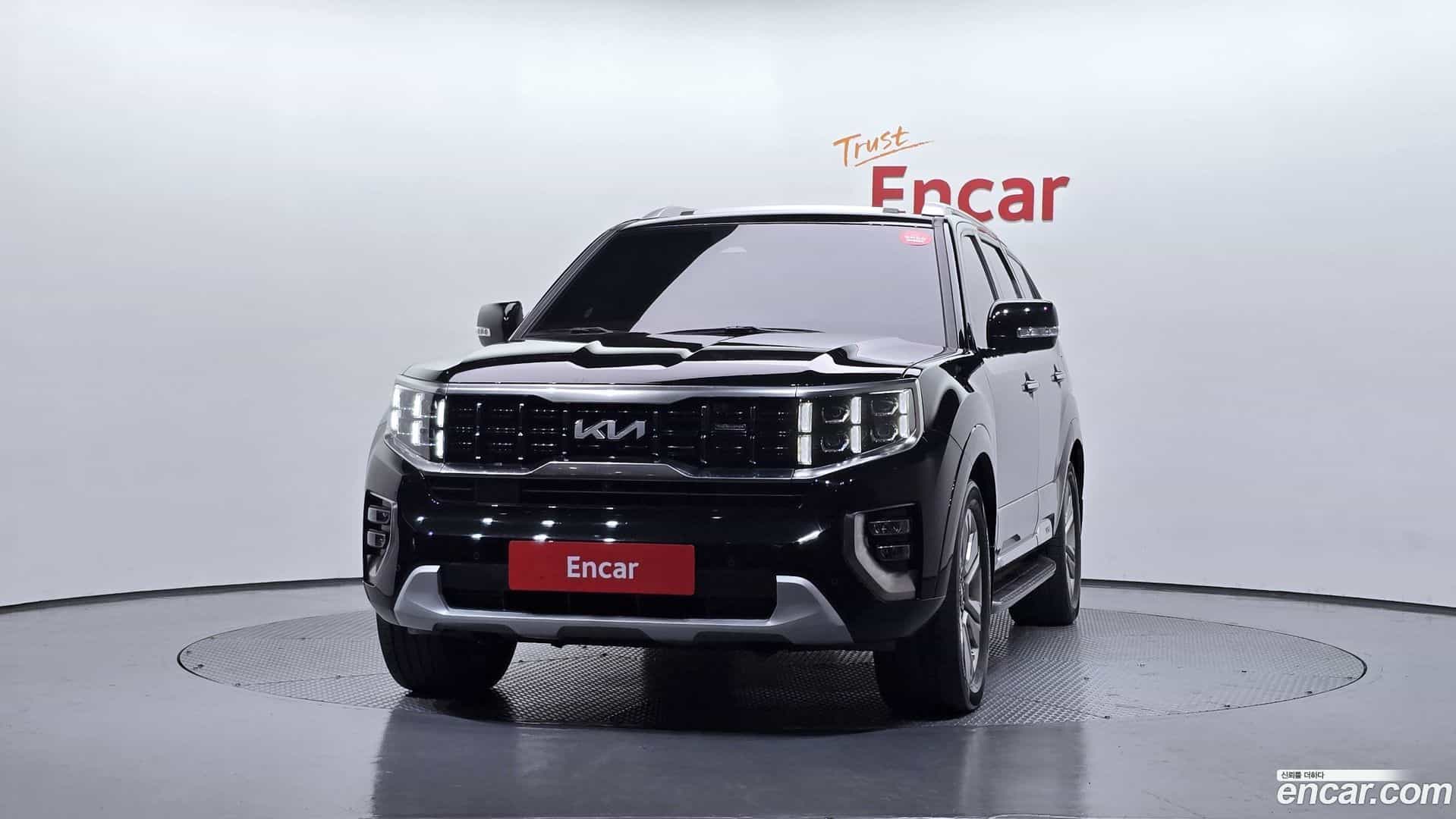 Mohave Kia 2022.10-OUTER-003