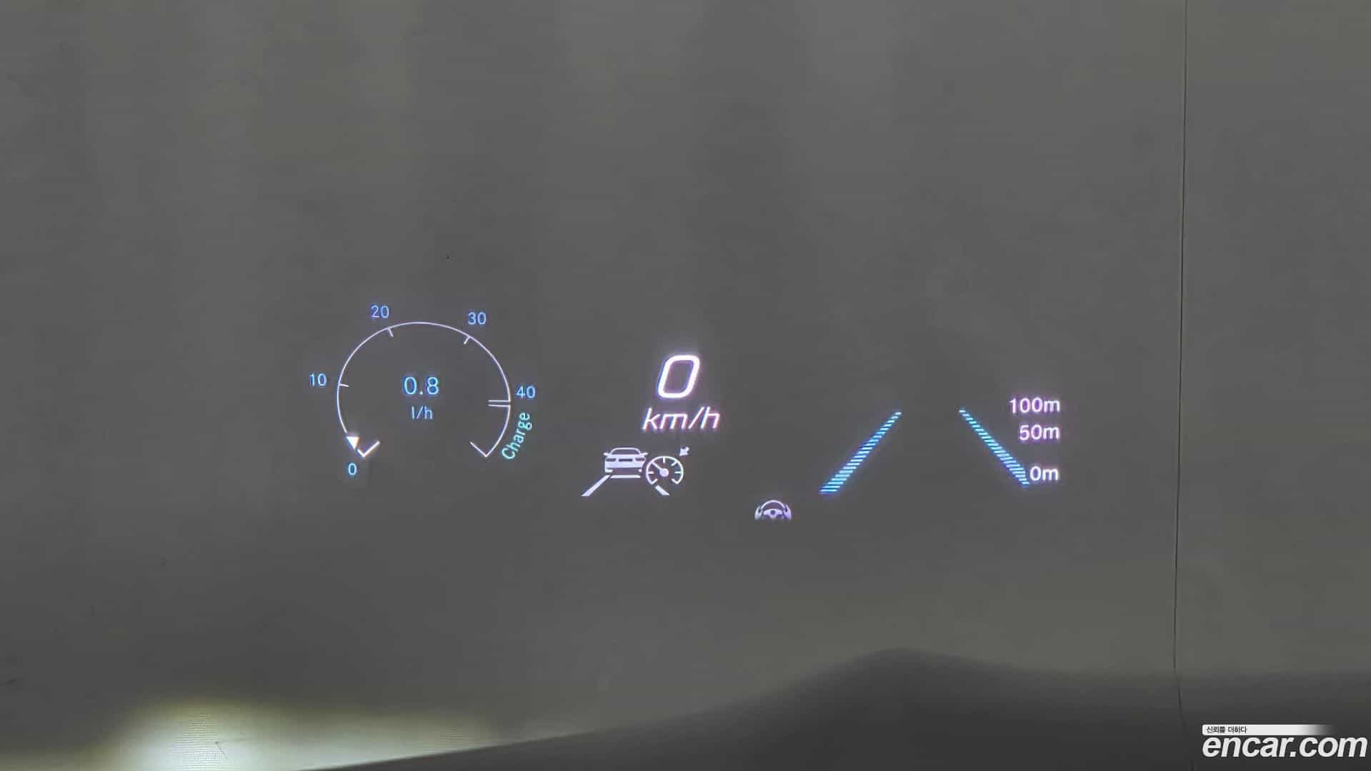 GLS-Class Mercedes-Benz 2022.10-OPTION-021