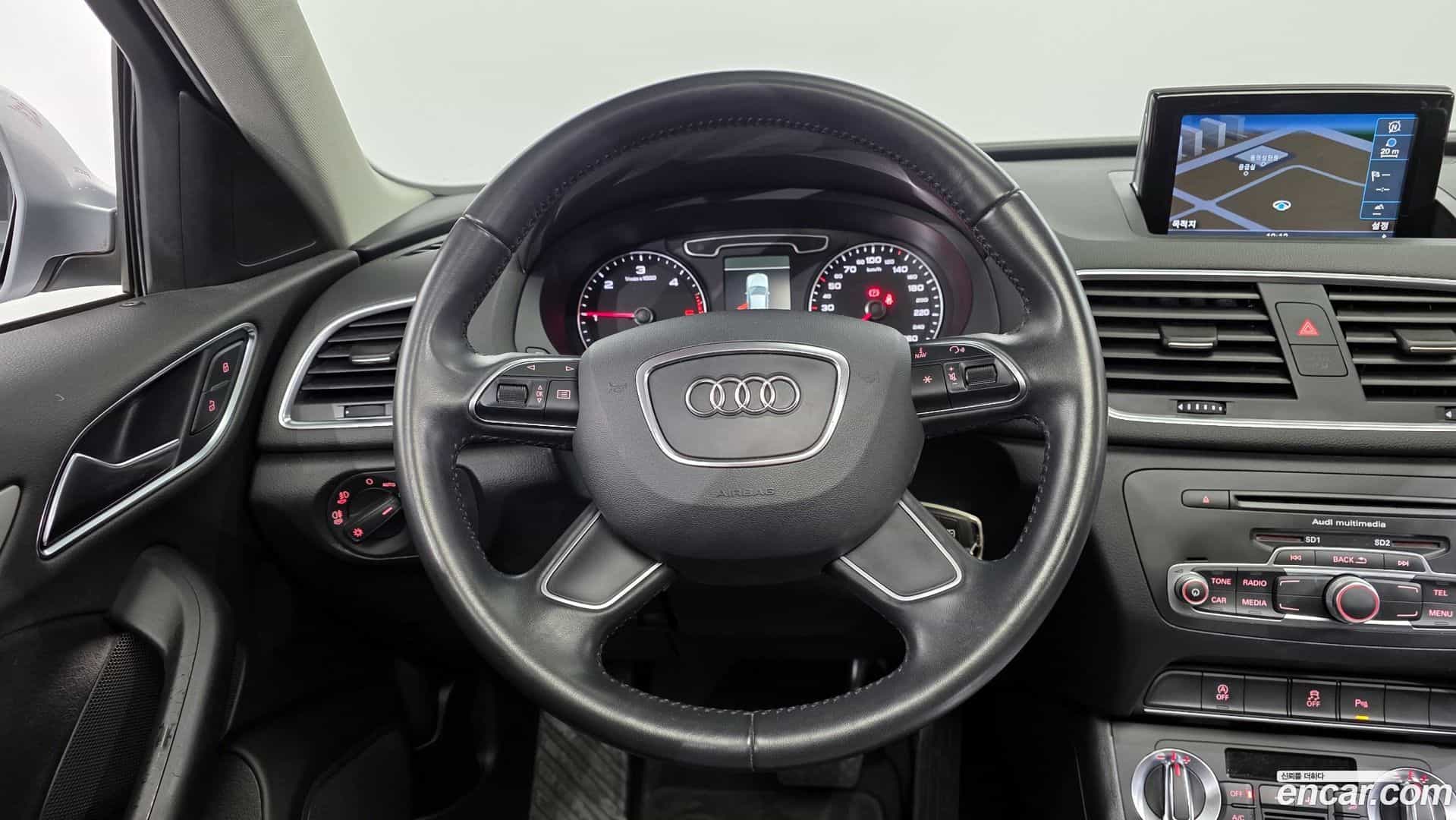 Q3 Audi 2015.4-OPTION-017