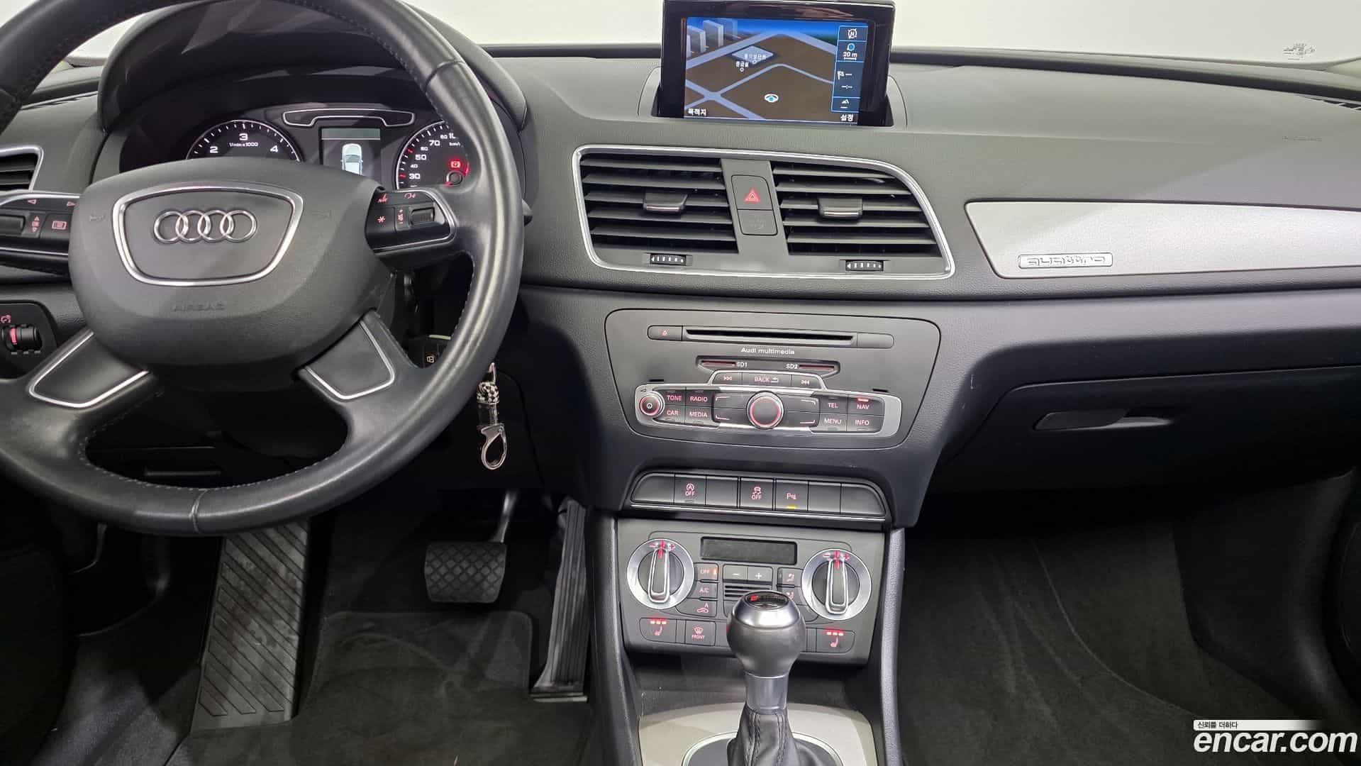 Q3 Audi 2015.4-OPTION-022