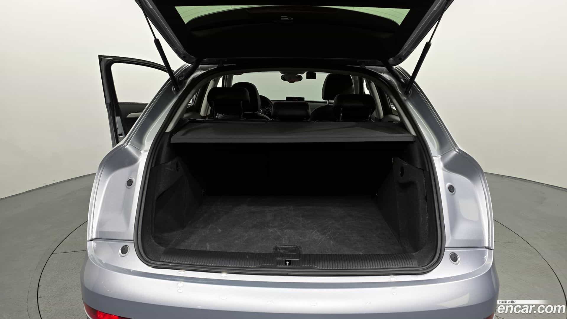 Q3 Audi 2015.4-OPTION-023