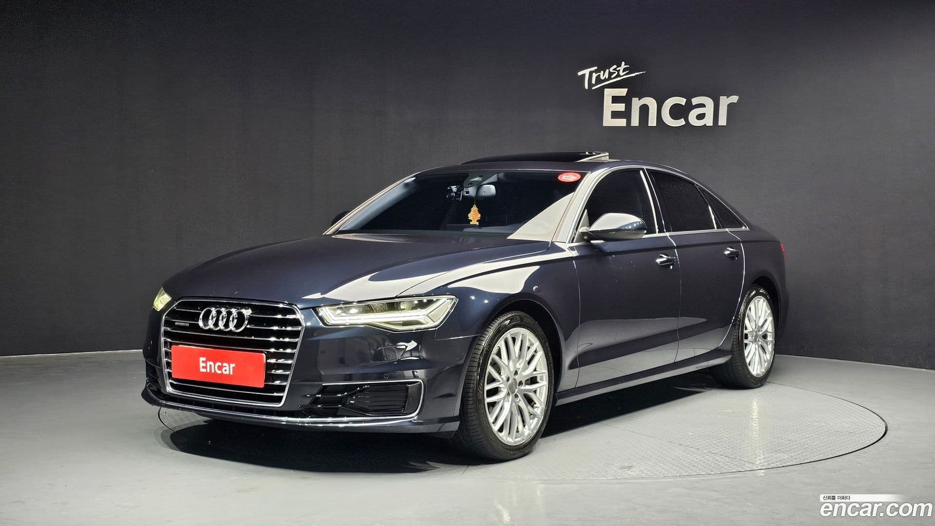 Main__Slider__Photo:A6 Audi 2016.6-0