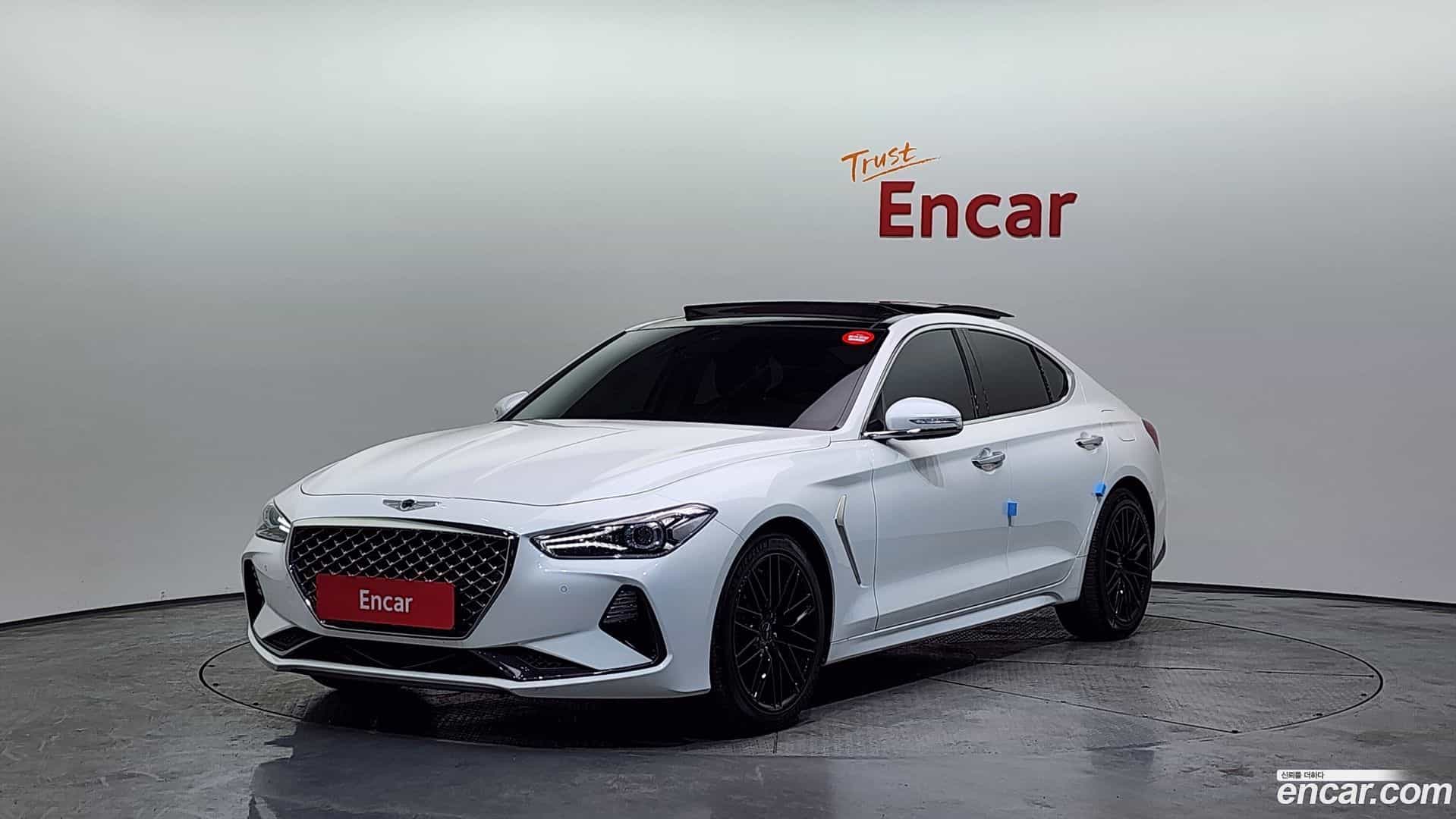 G70 Genesis 2019.5-OUTER-001