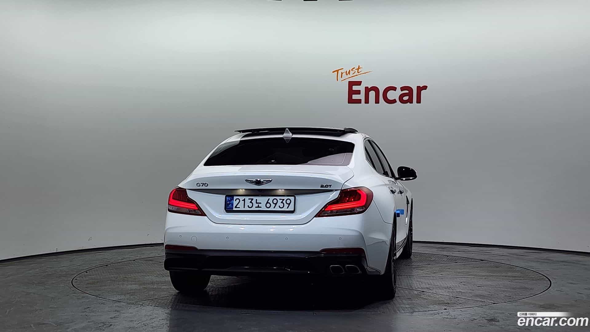 G70 Genesis 2019.5-OUTER-004