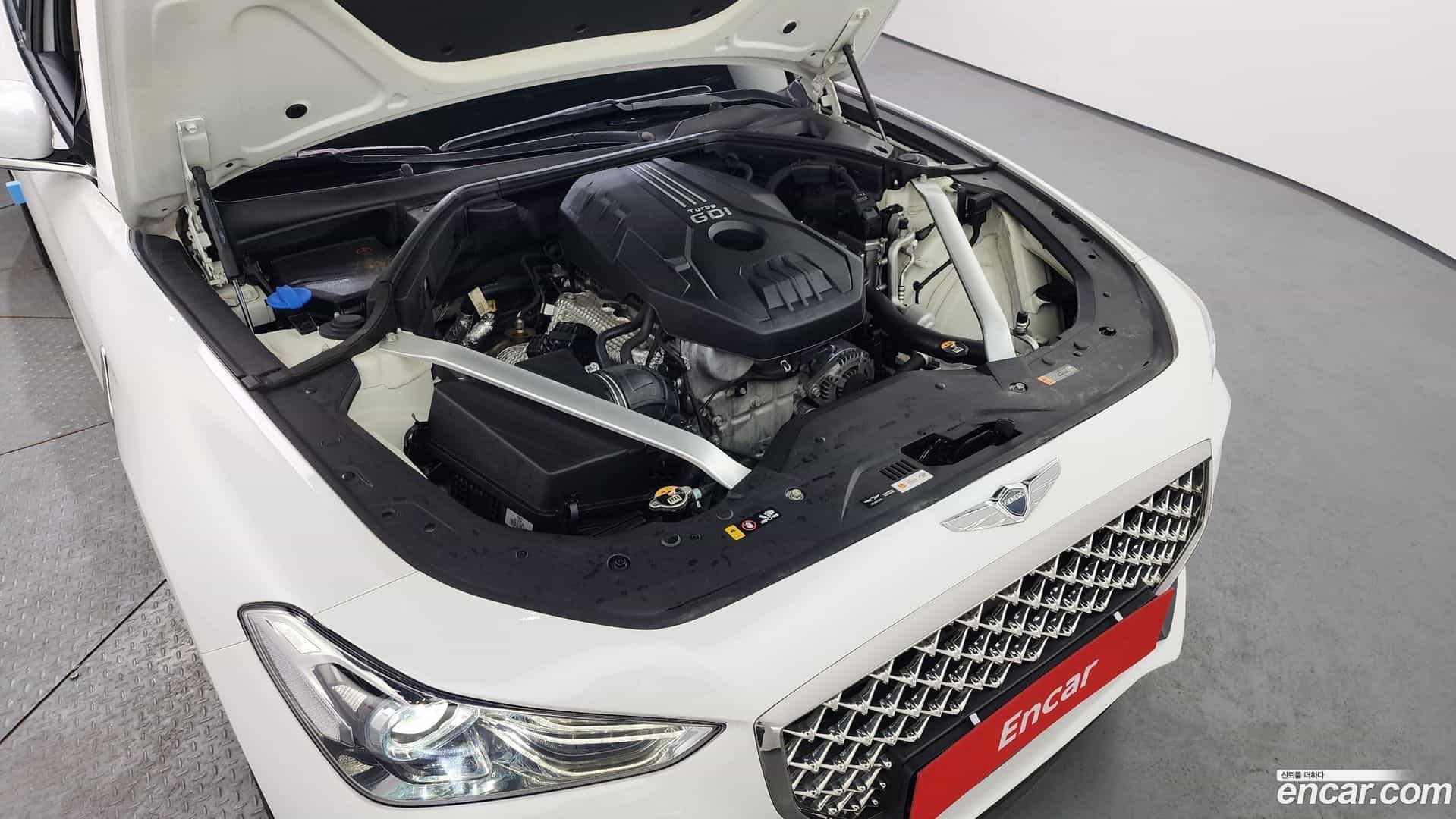 G70 Genesis 2019.5-OUTER-006