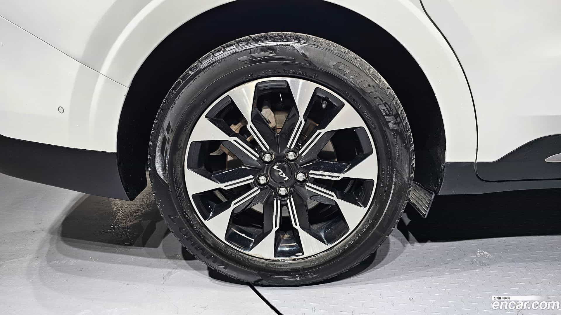 Canival Kia 2022.1-OUTER-005