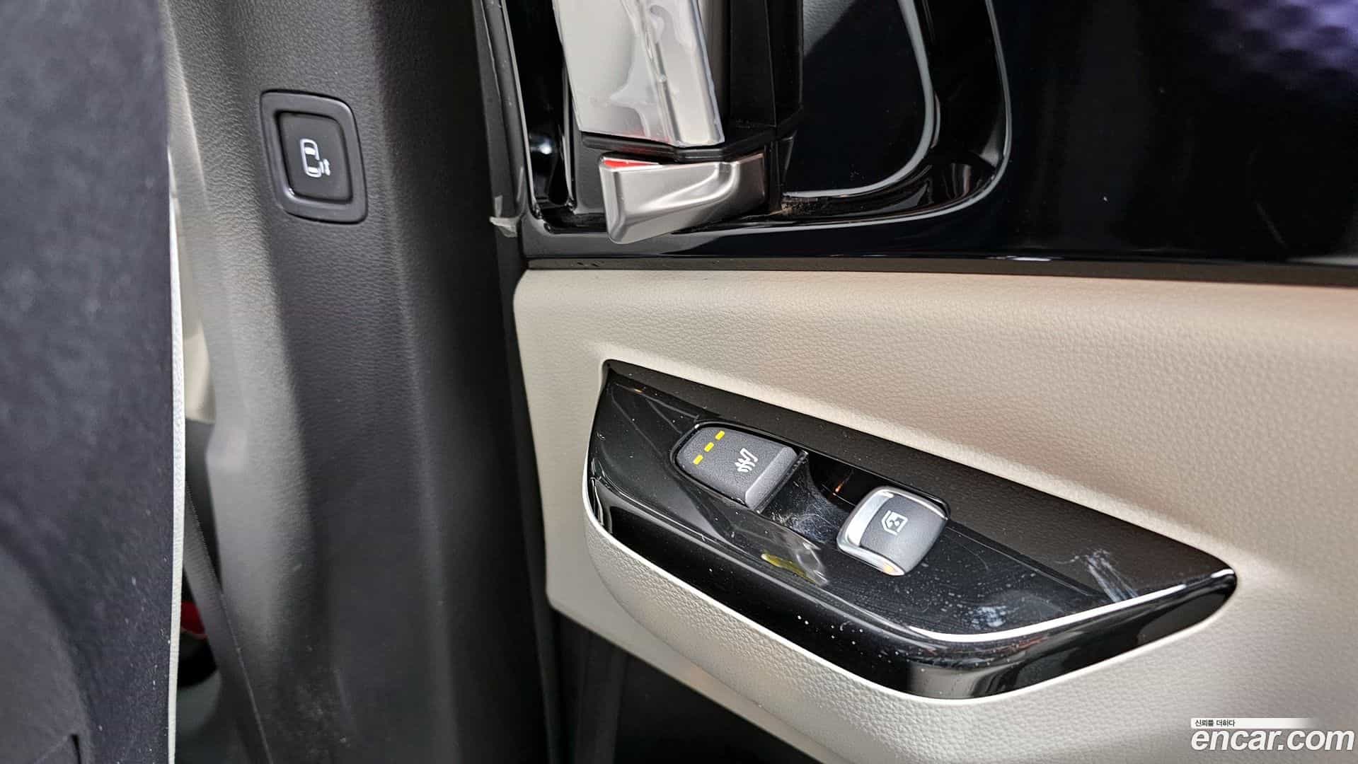 Canival Kia 2022.1-OPTION-022