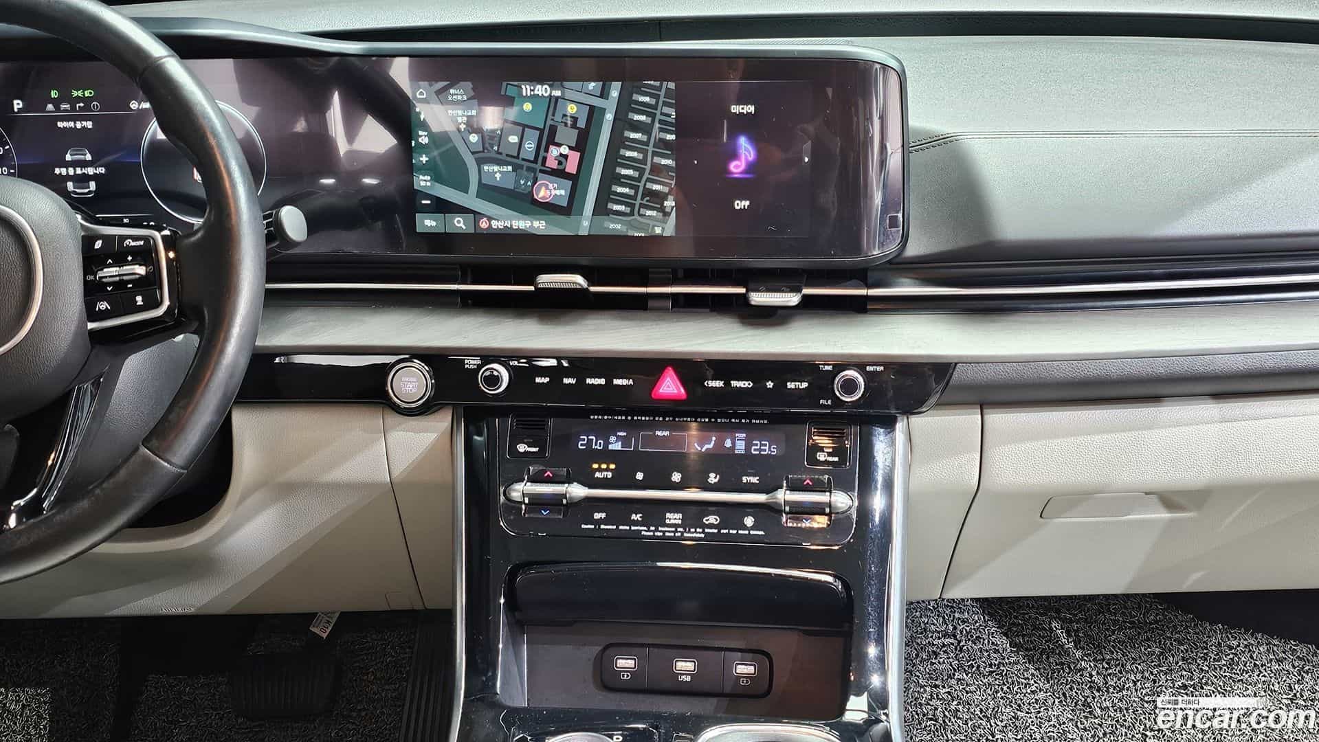 Canival Kia 2022.1-OPTION-023