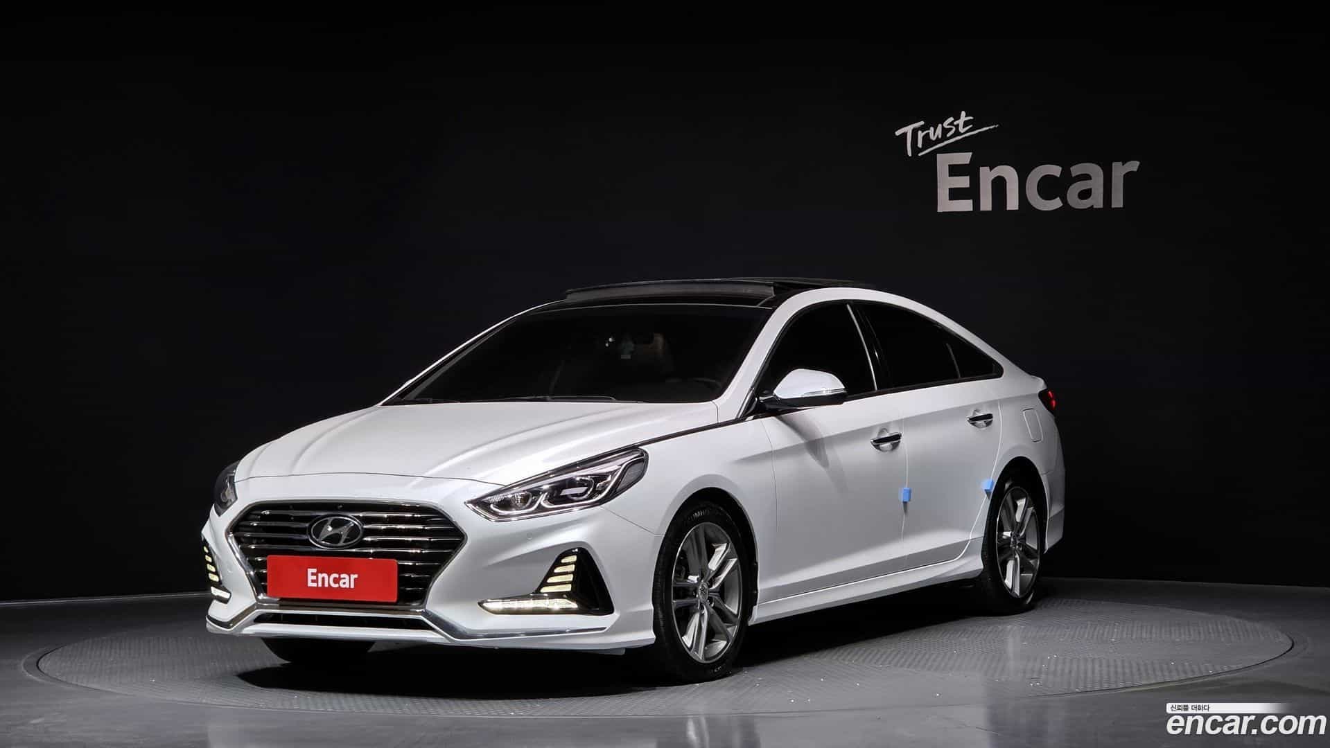 Sonata Hyundai 2017.9-OUTER-001