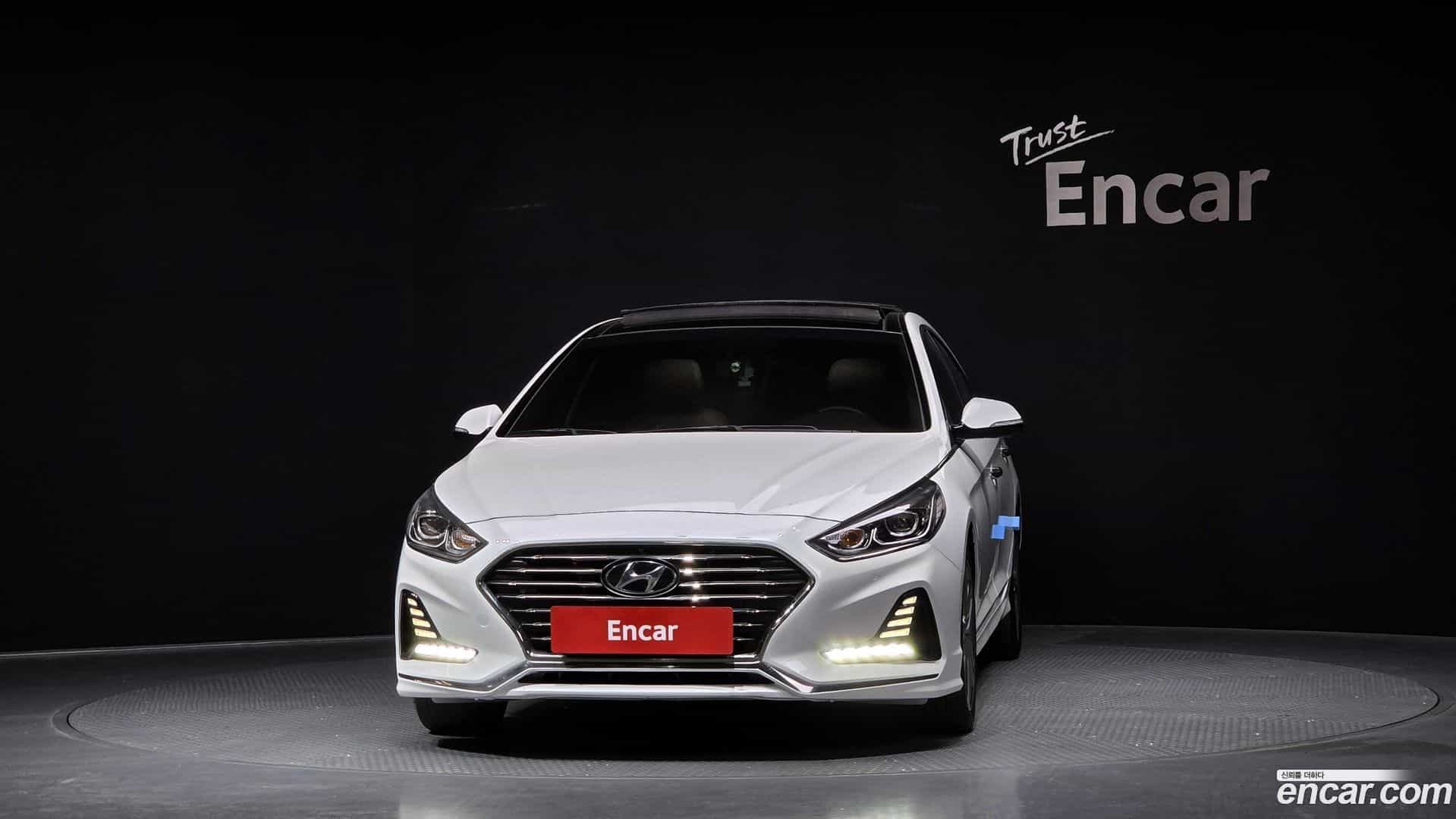 Sonata Hyundai 2017.9-OUTER-003