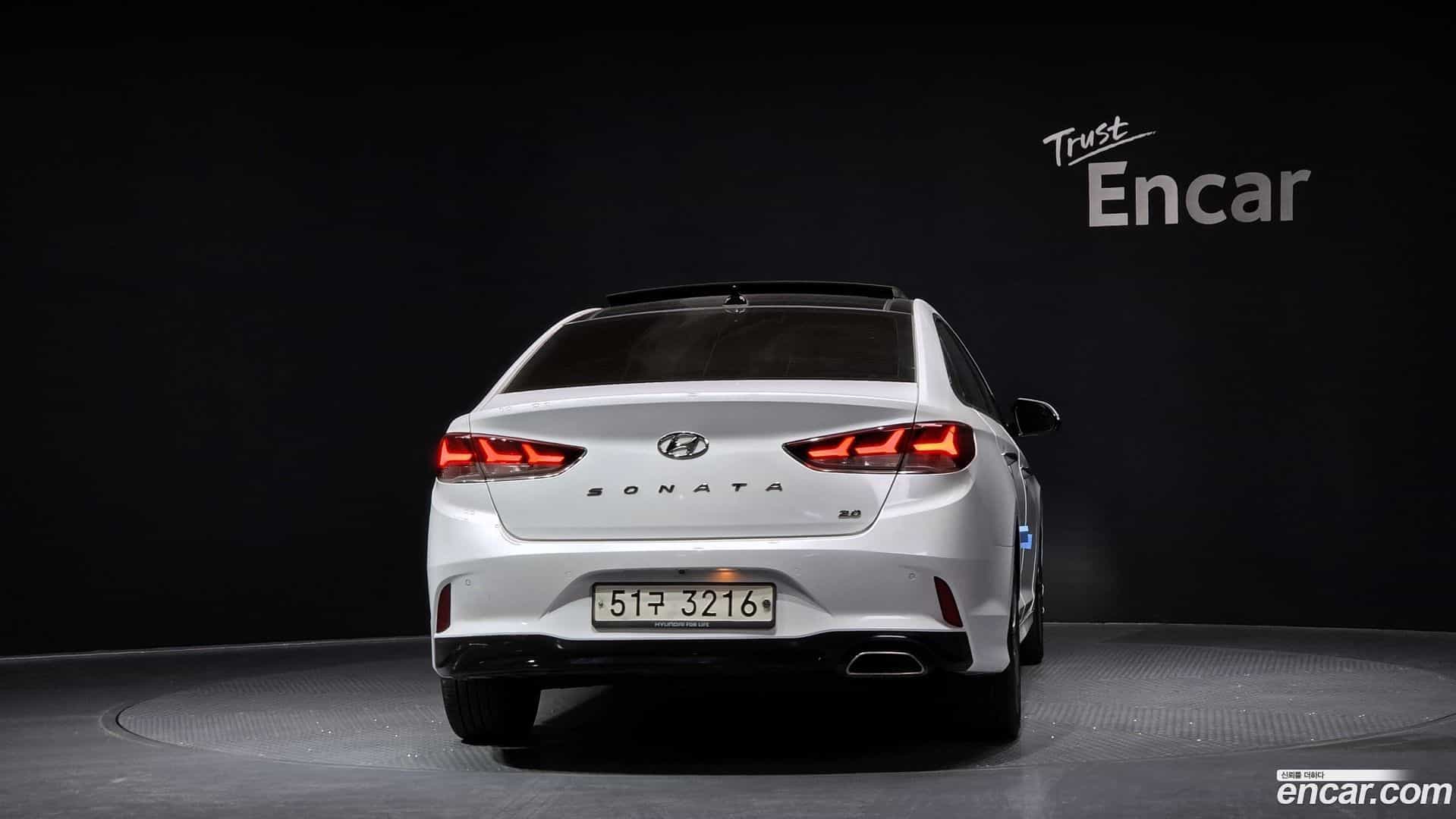 Sonata Hyundai 2017.9-OUTER-004