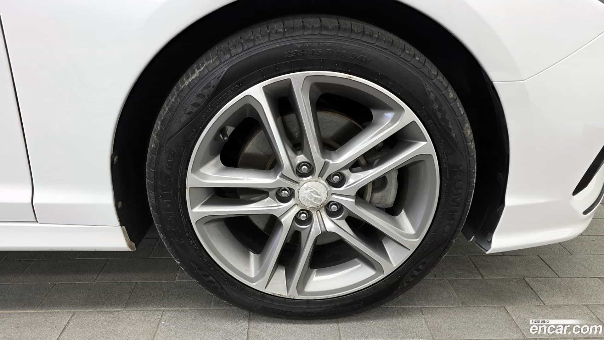 Sonata Hyundai 2017.9-OUTER-005
