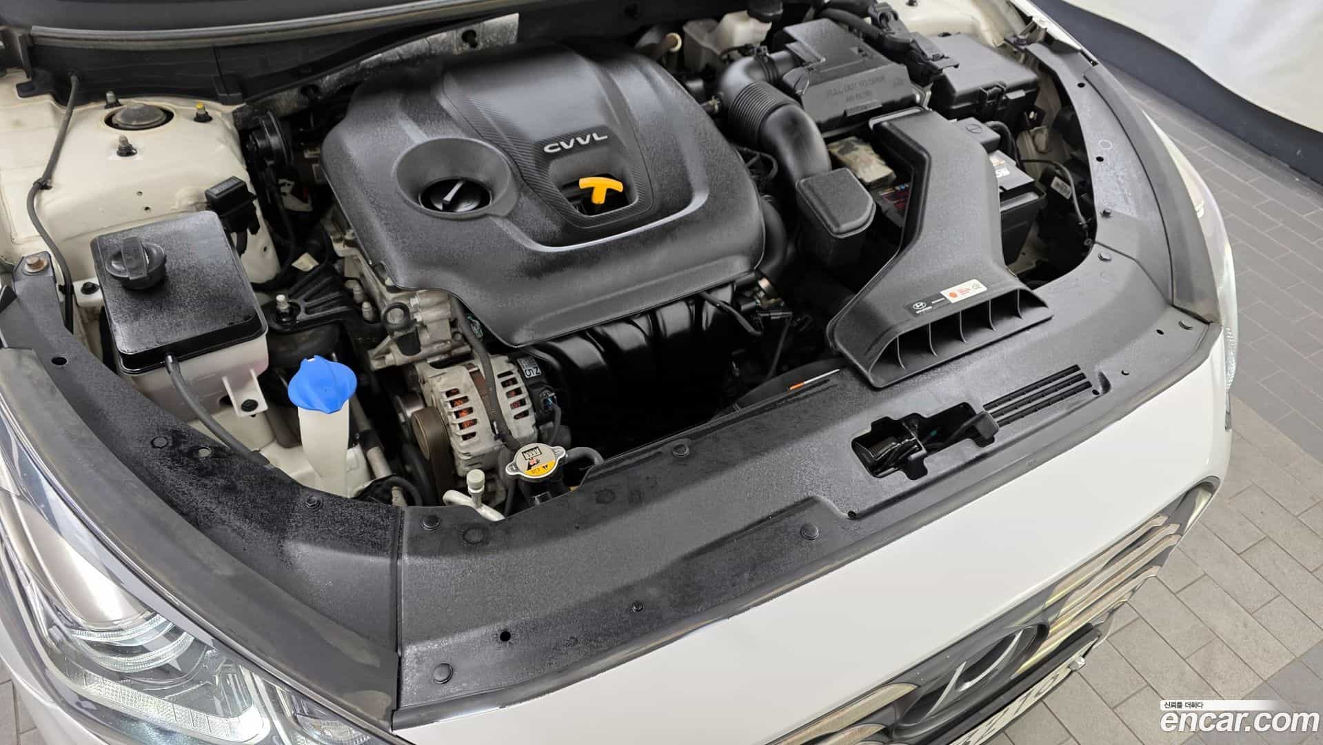 Sonata Hyundai 2017.9-OUTER-006