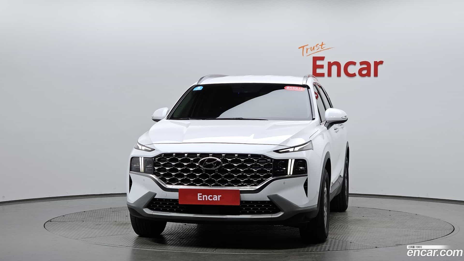 Santafe Hyundai 2022.1-OUTER-003