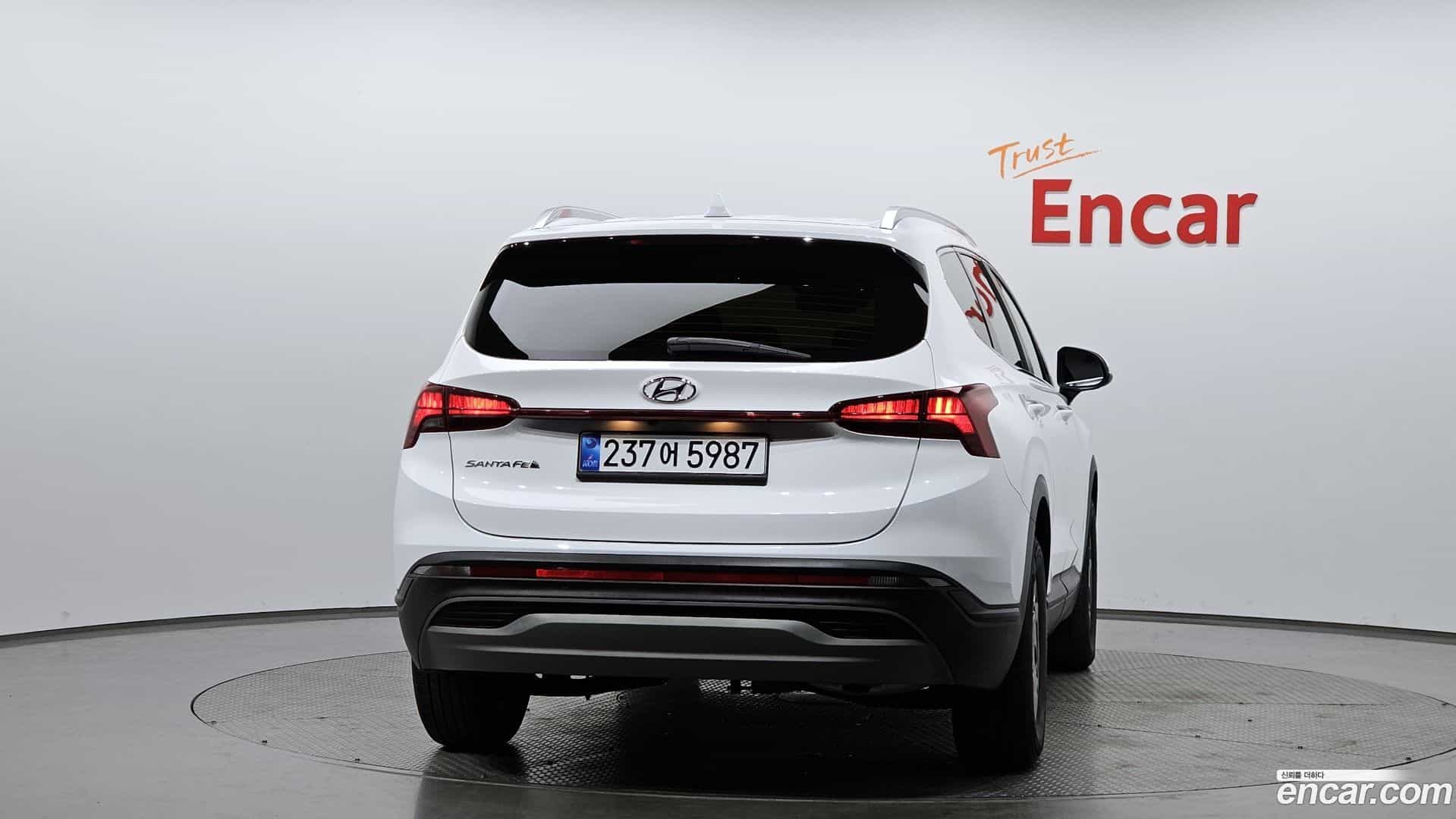 Santafe Hyundai 2022.1-OUTER-004