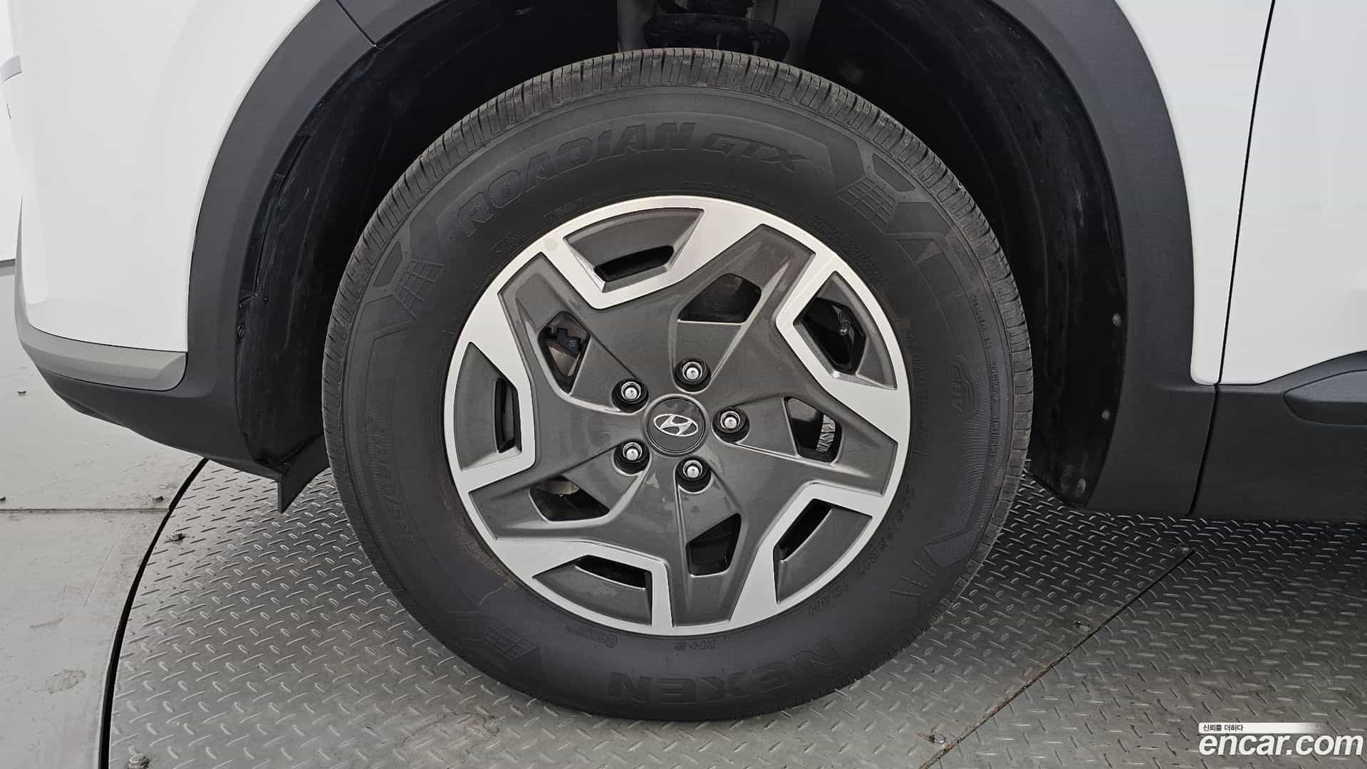 Santafe Hyundai 2022.1-OUTER-005