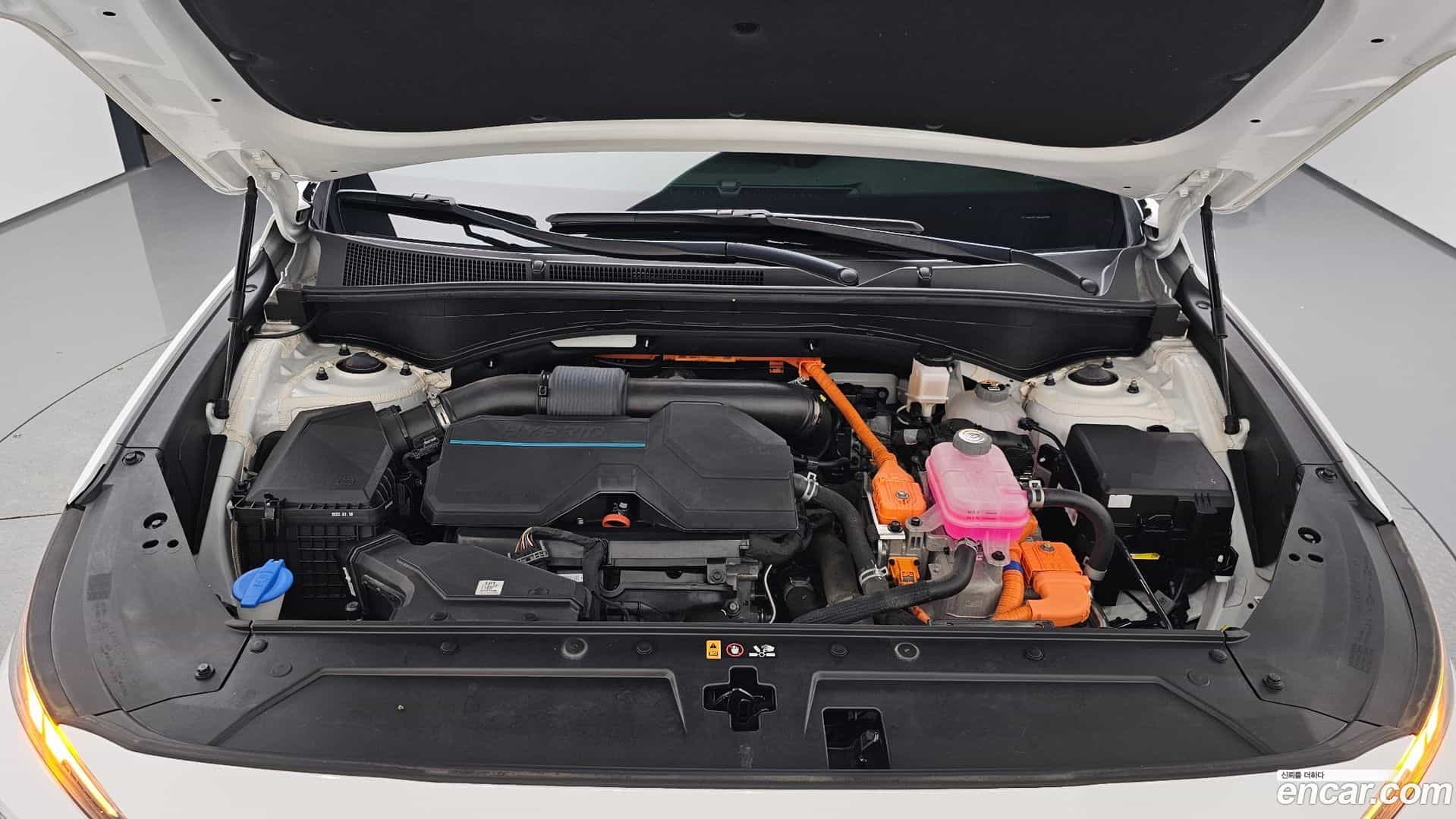 Santafe Hyundai 2022.1-OUTER-006