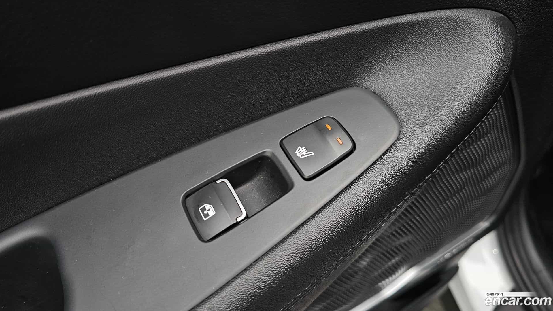 Santafe Hyundai 2022.1-OPTION-023