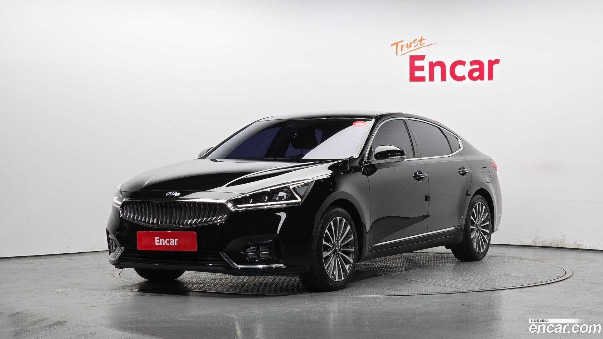 Main__Slider__Photo:K7 Kia 2017.10-0