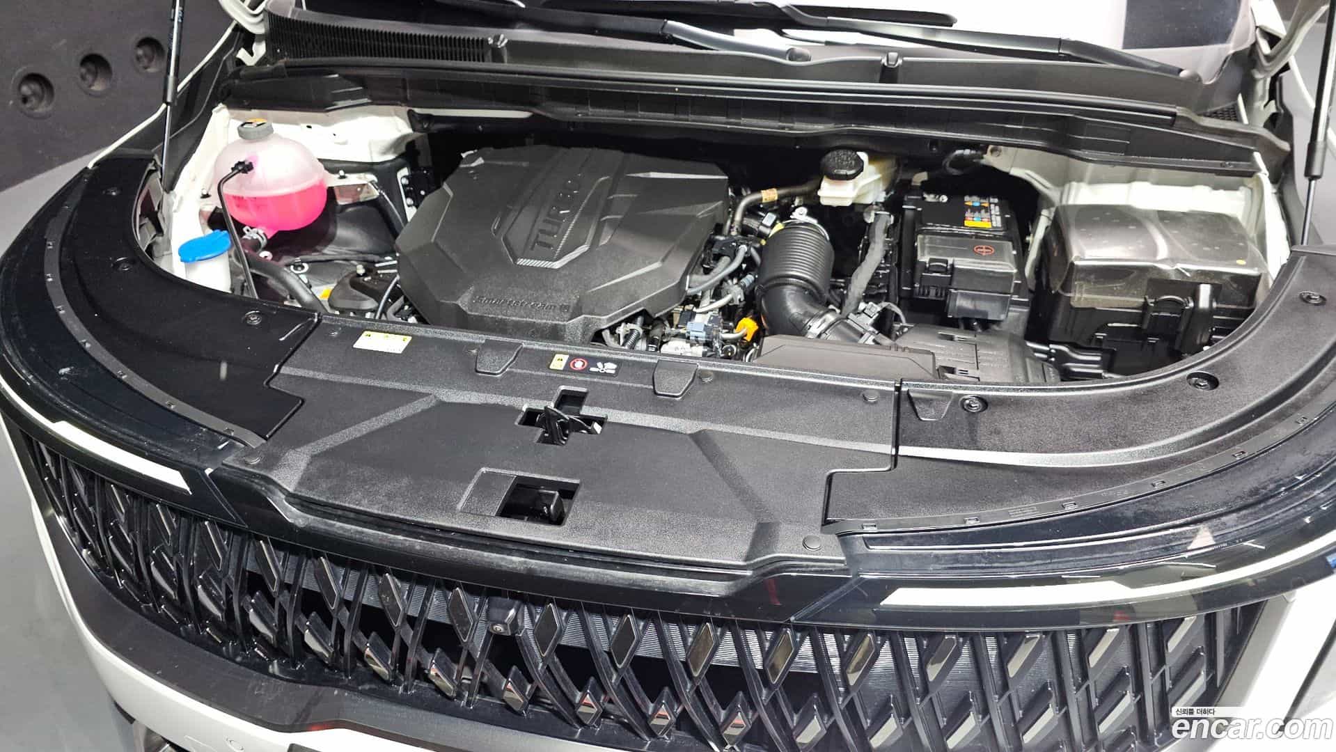 Canival Kia 2024.5-OUTER-006