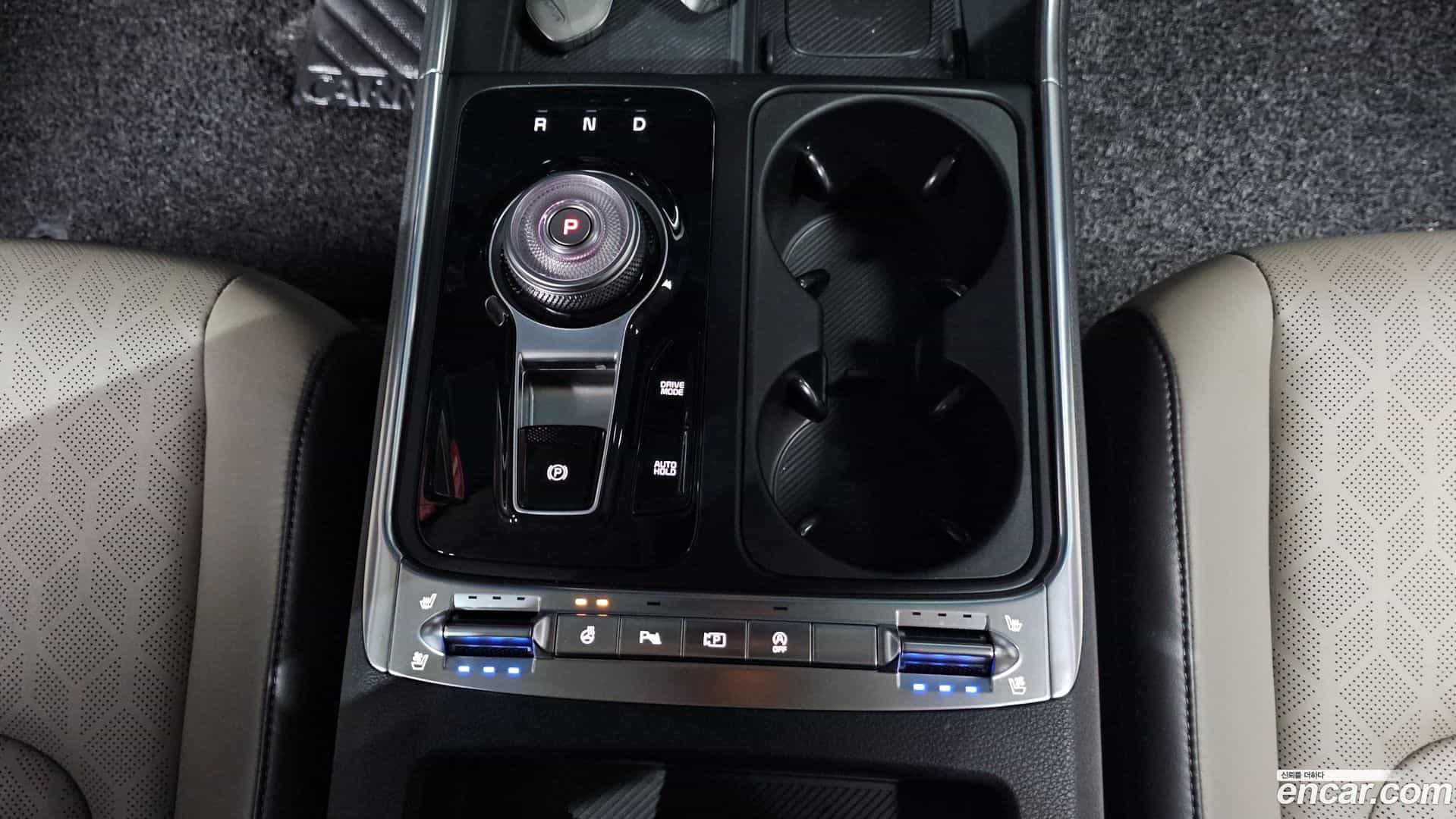 Canival Kia 2024.5-INNER-009