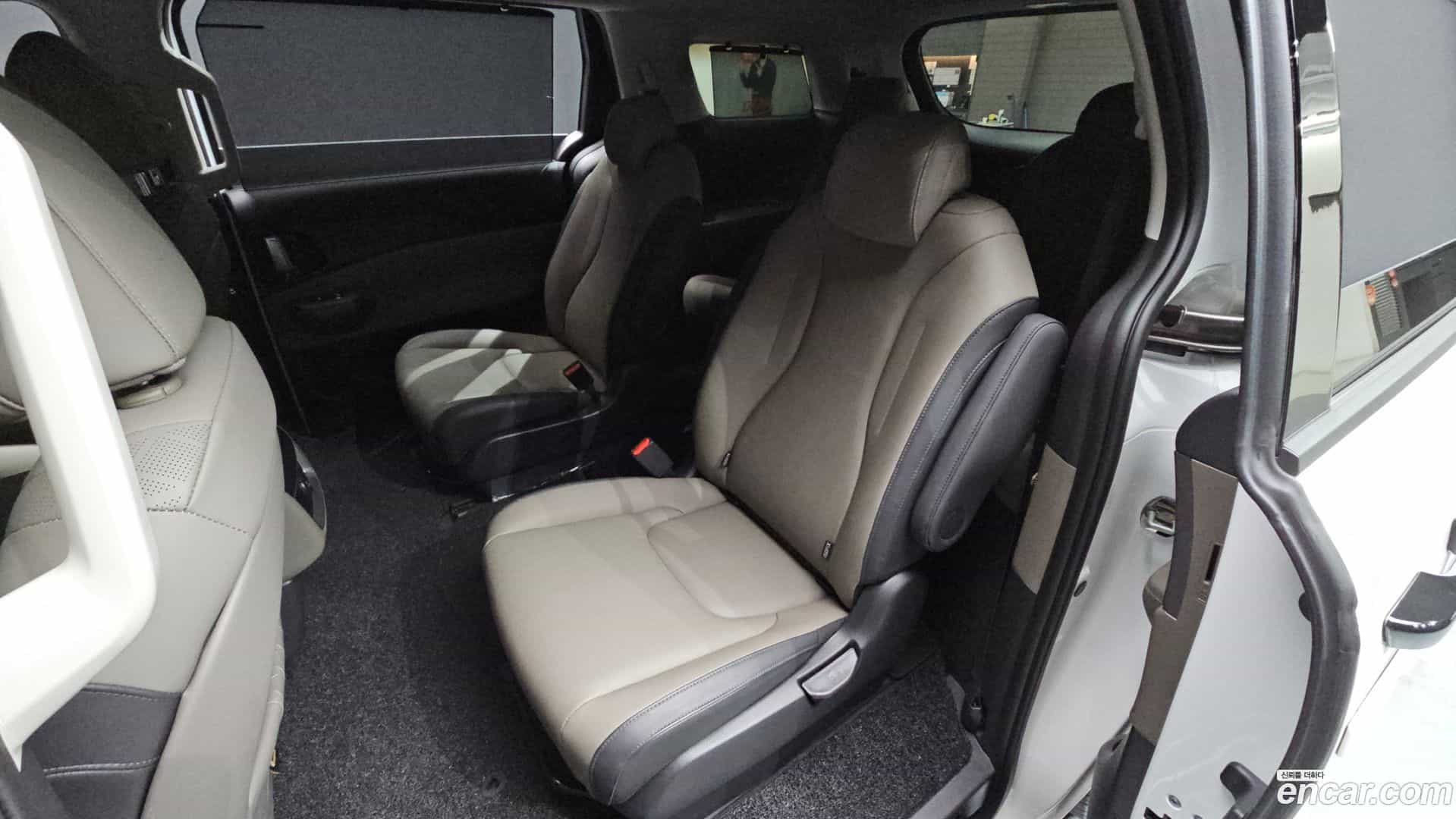Canival Kia 2024.5-OPTION-015