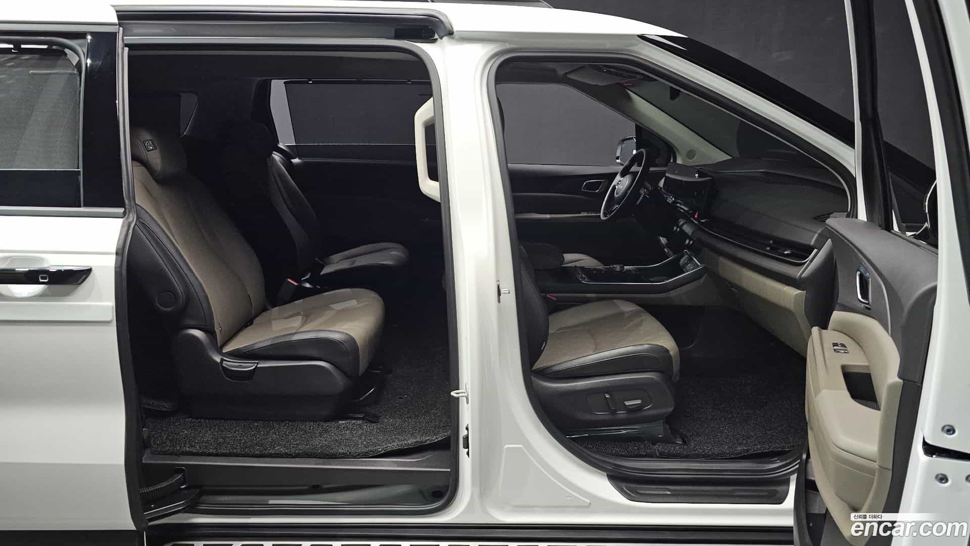 Canival Kia 2024.5-OPTION-017