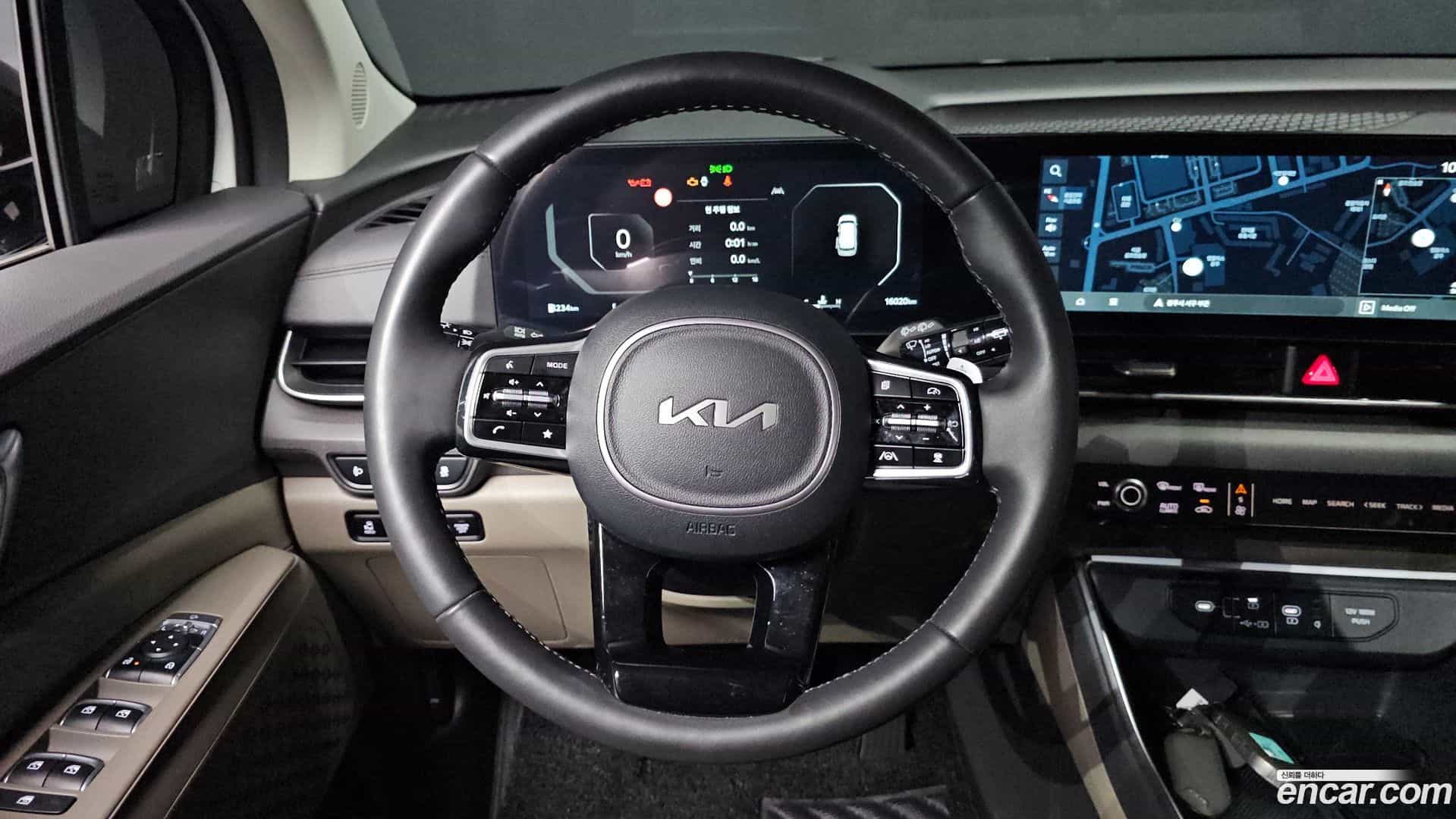 Canival Kia 2024.5-OPTION-018