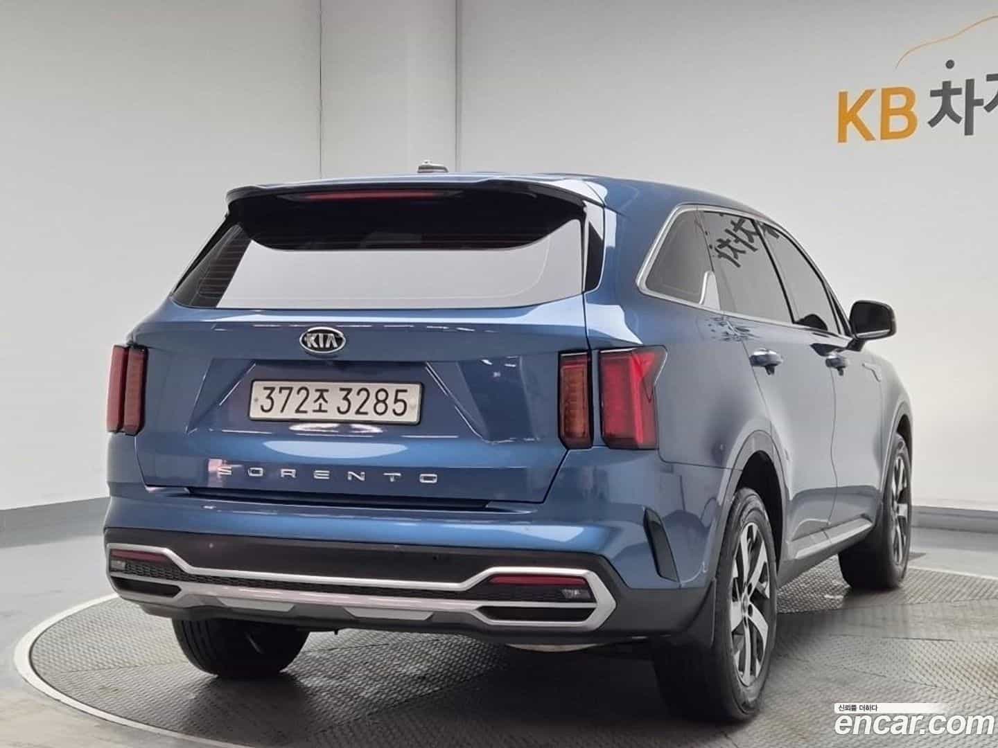 Sorento Kia 2020.11-OUTER-003