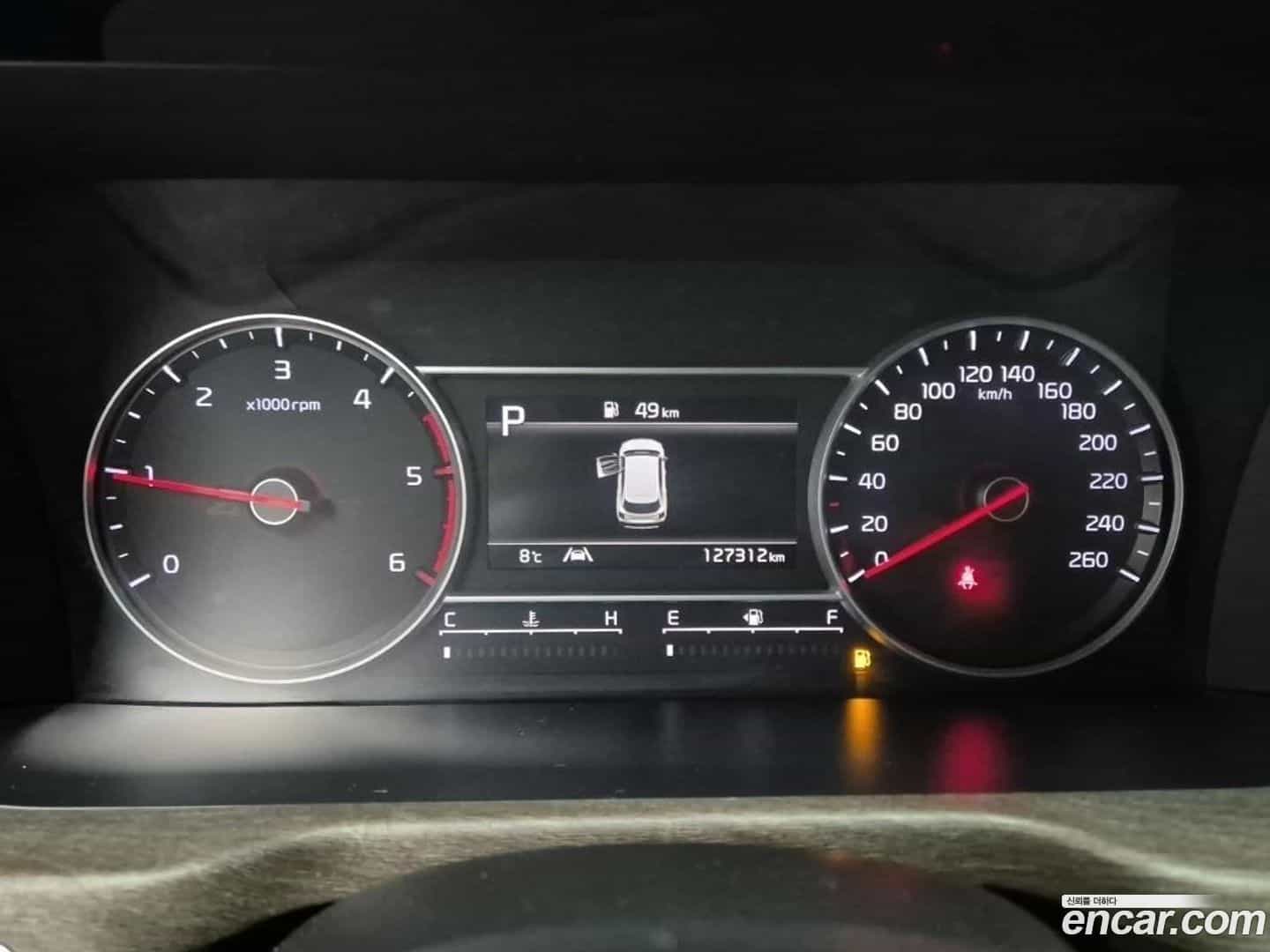 Sorento Kia 2020.11-OUTER-005
