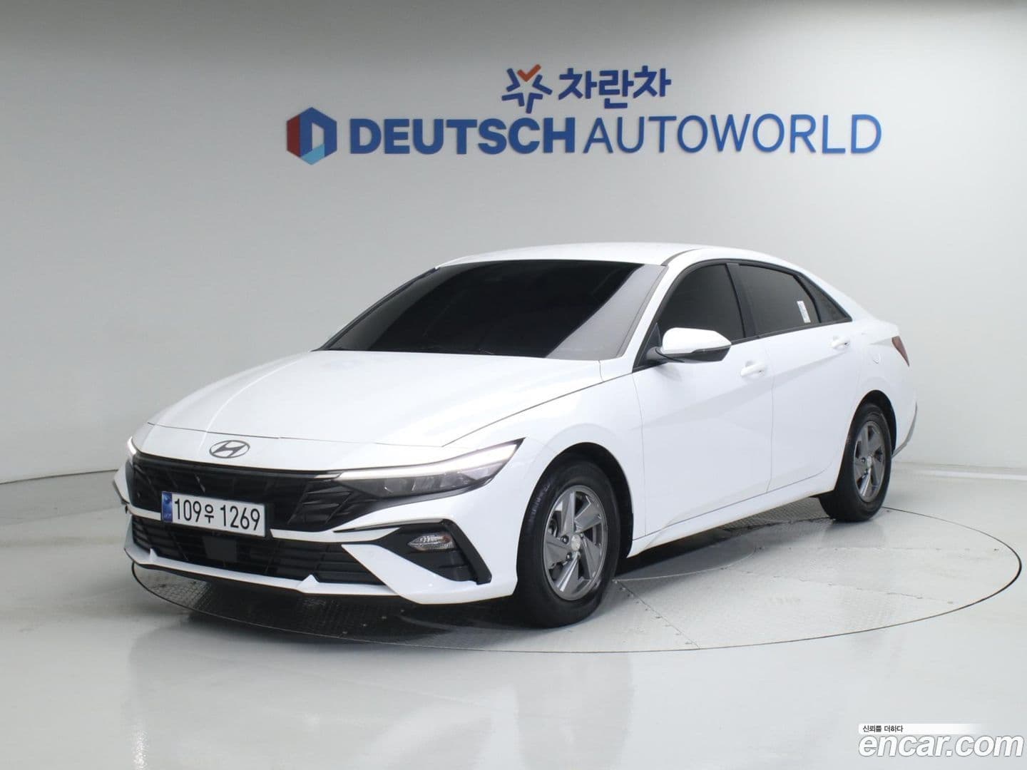 Main__Slider__Photo:AVANTE Hyundai 2025.6-0