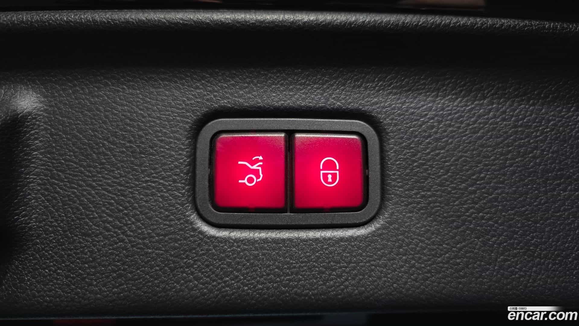 S-Class Mercedes-Benz 2021.10-OPTION-024