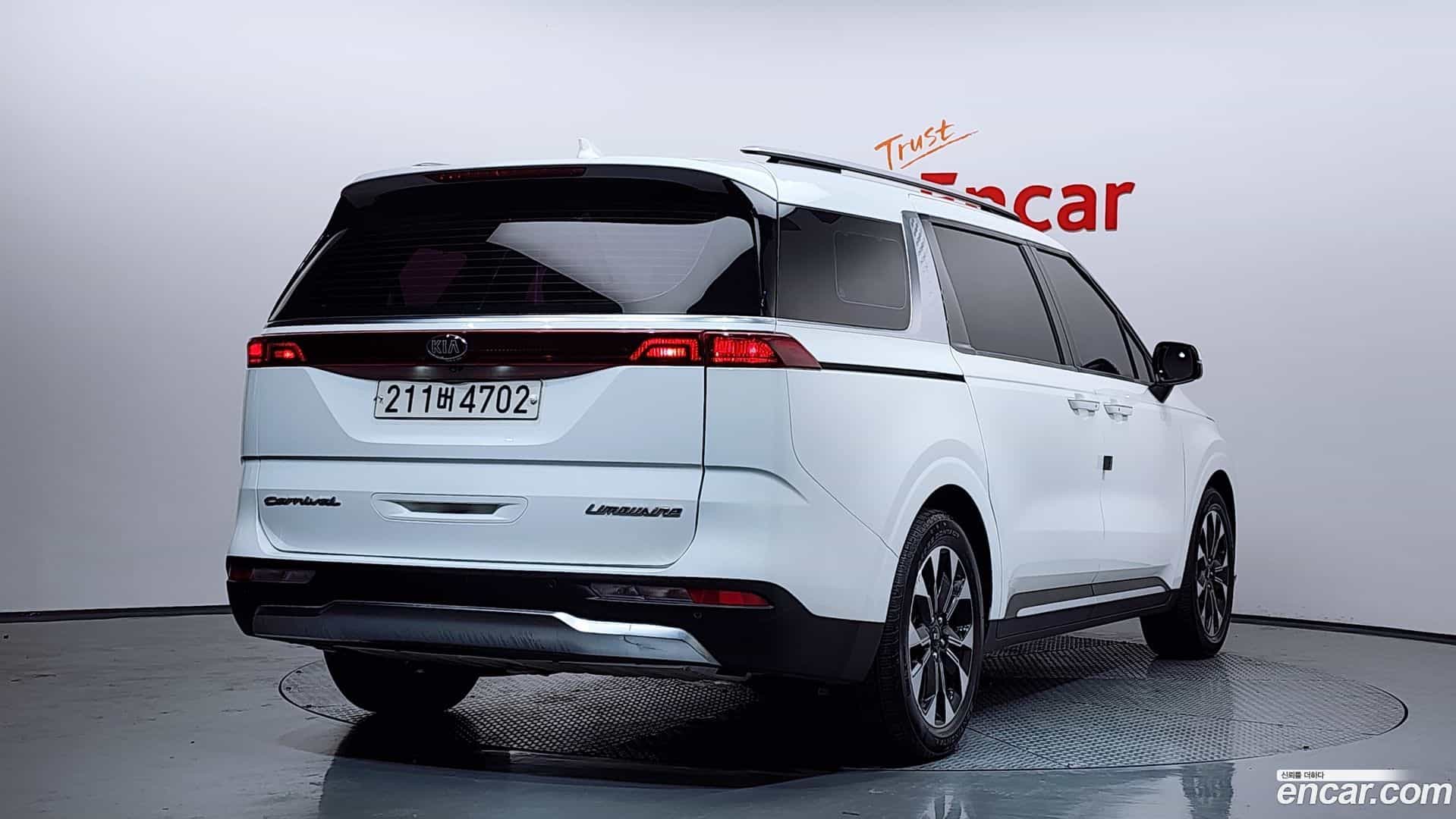 Canival Kia 2020.8-OUTER-002
