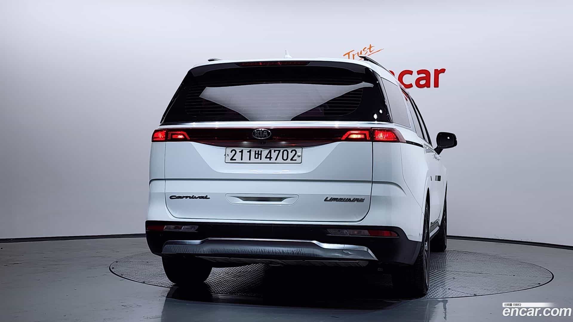 Canival Kia 2020.8-OUTER-004