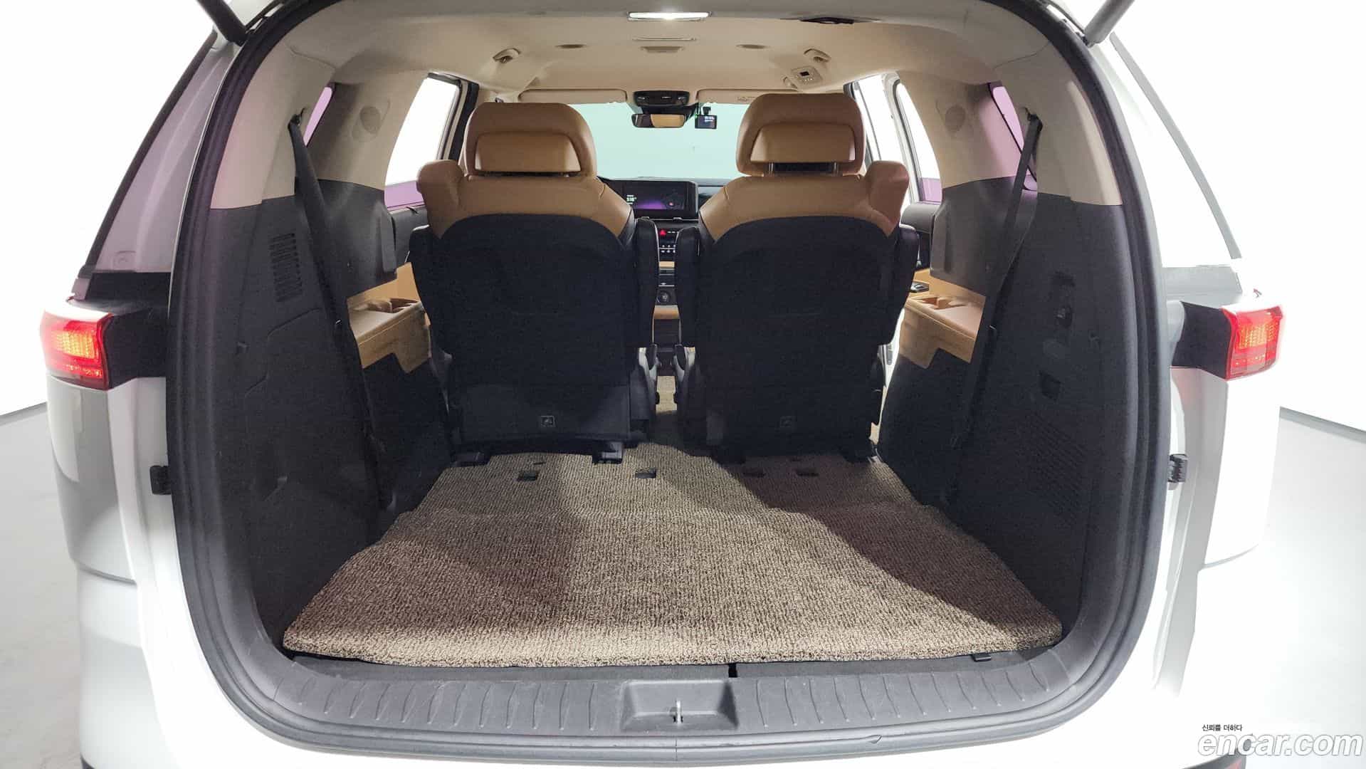 Canival Kia 2020.8-OPTION-024