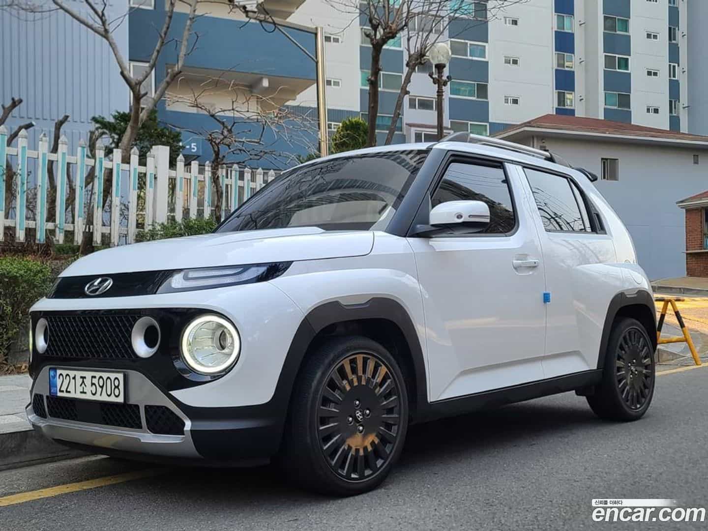 Casper Hyundai 2022.5-OUTER-001