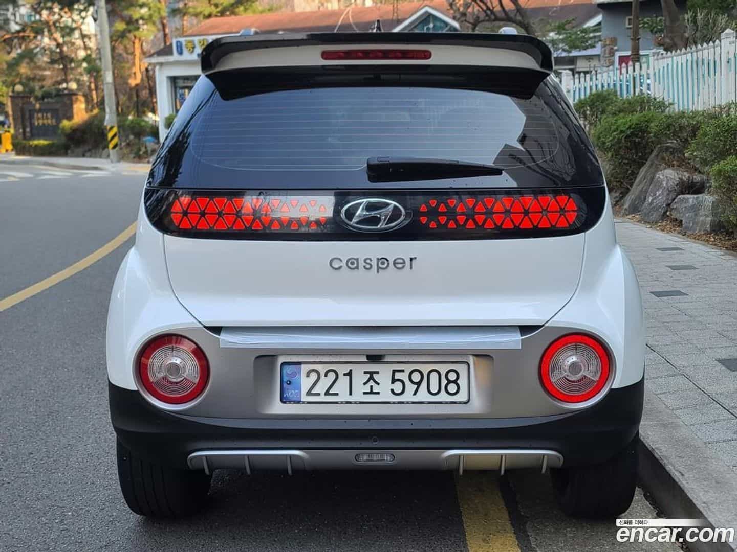 Casper Hyundai 2022.5-OUTER-004
