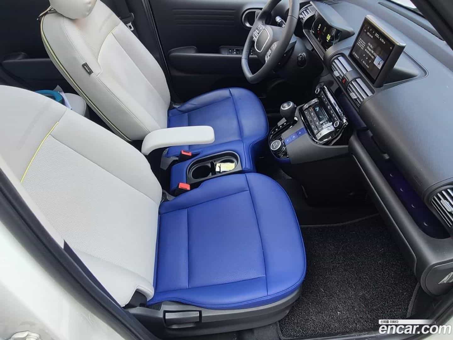 Casper Hyundai 2022.5-OPTION-015
