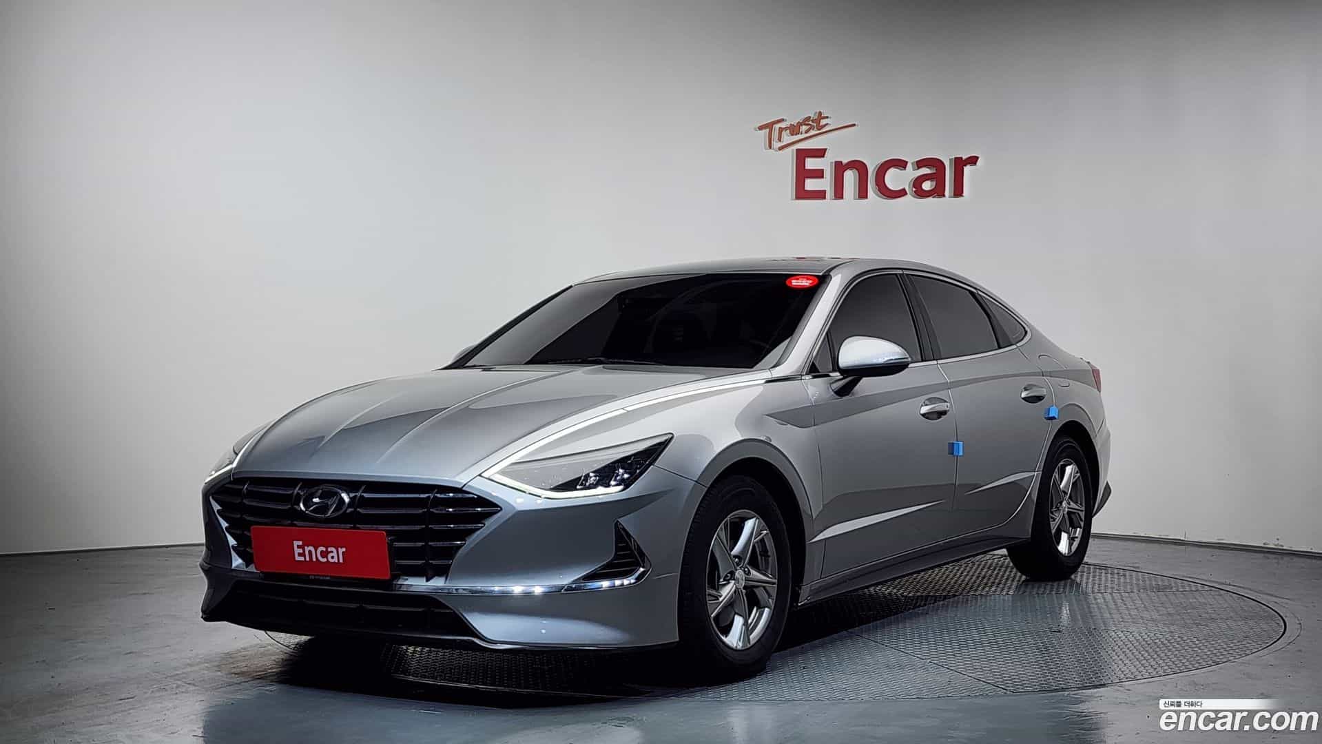 Sonata Hyundai 2019.7-OUTER-001