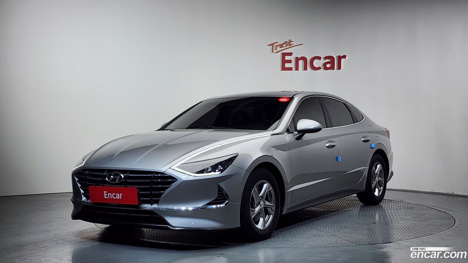 Main__Slider__Photo:Sonata Hyundai 2019.7-0