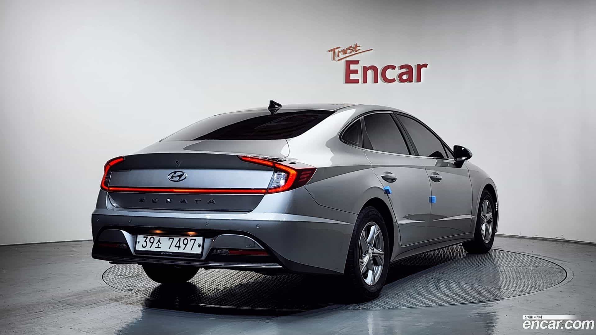 Sonata Hyundai 2019.7-OUTER-002