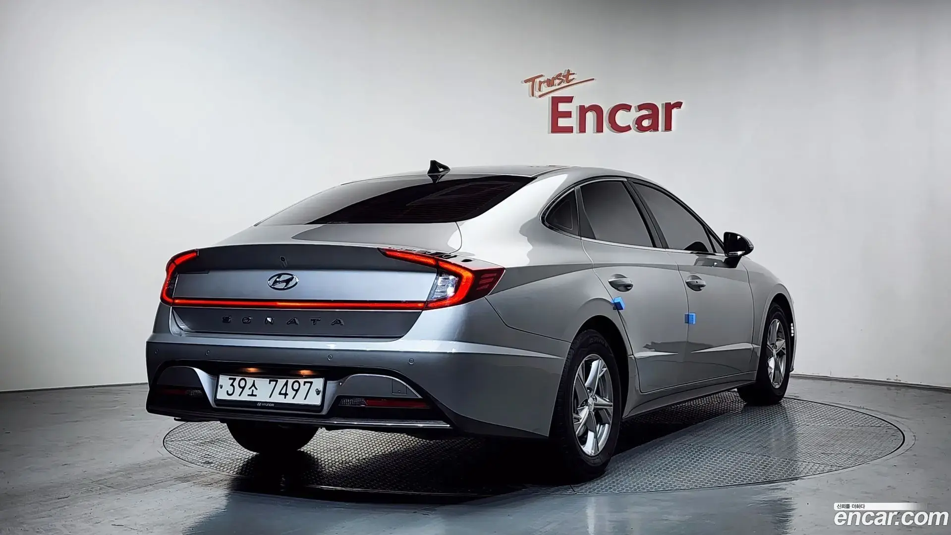 Main__Slider__Photo:Sonata Hyundai 2019.7-1