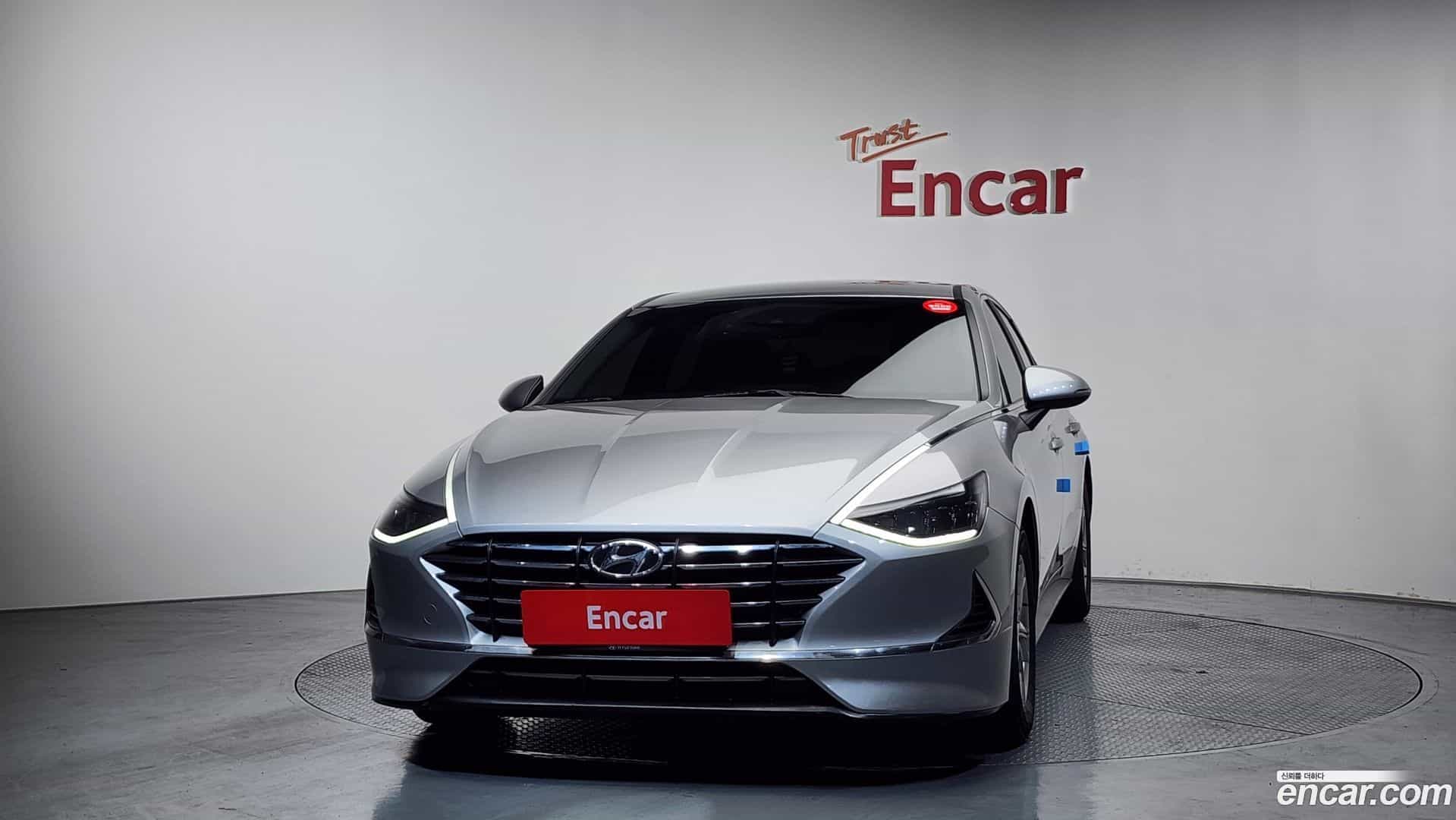 Sonata Hyundai 2019.7-OUTER-003