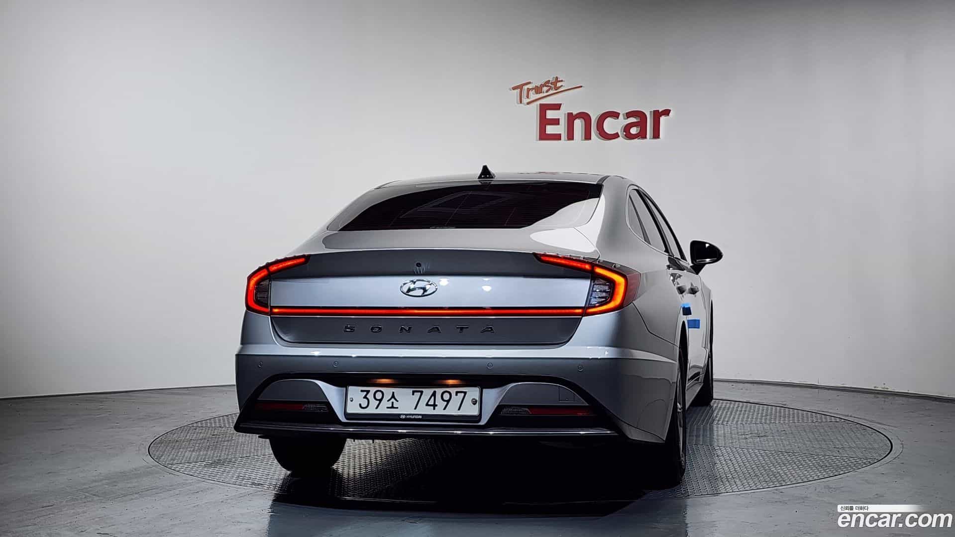 Sonata Hyundai 2019.7-OUTER-004