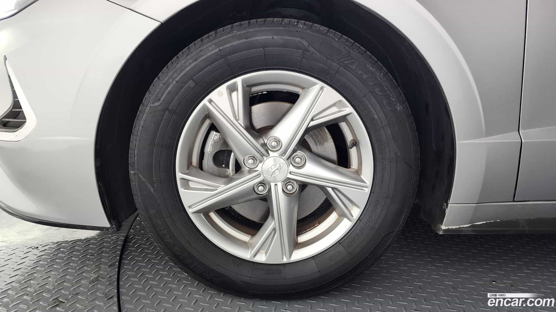 Sonata Hyundai 2019.7-OUTER-005