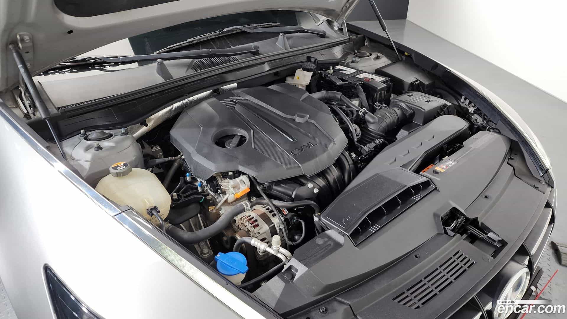 Sonata Hyundai 2019.7-OUTER-006