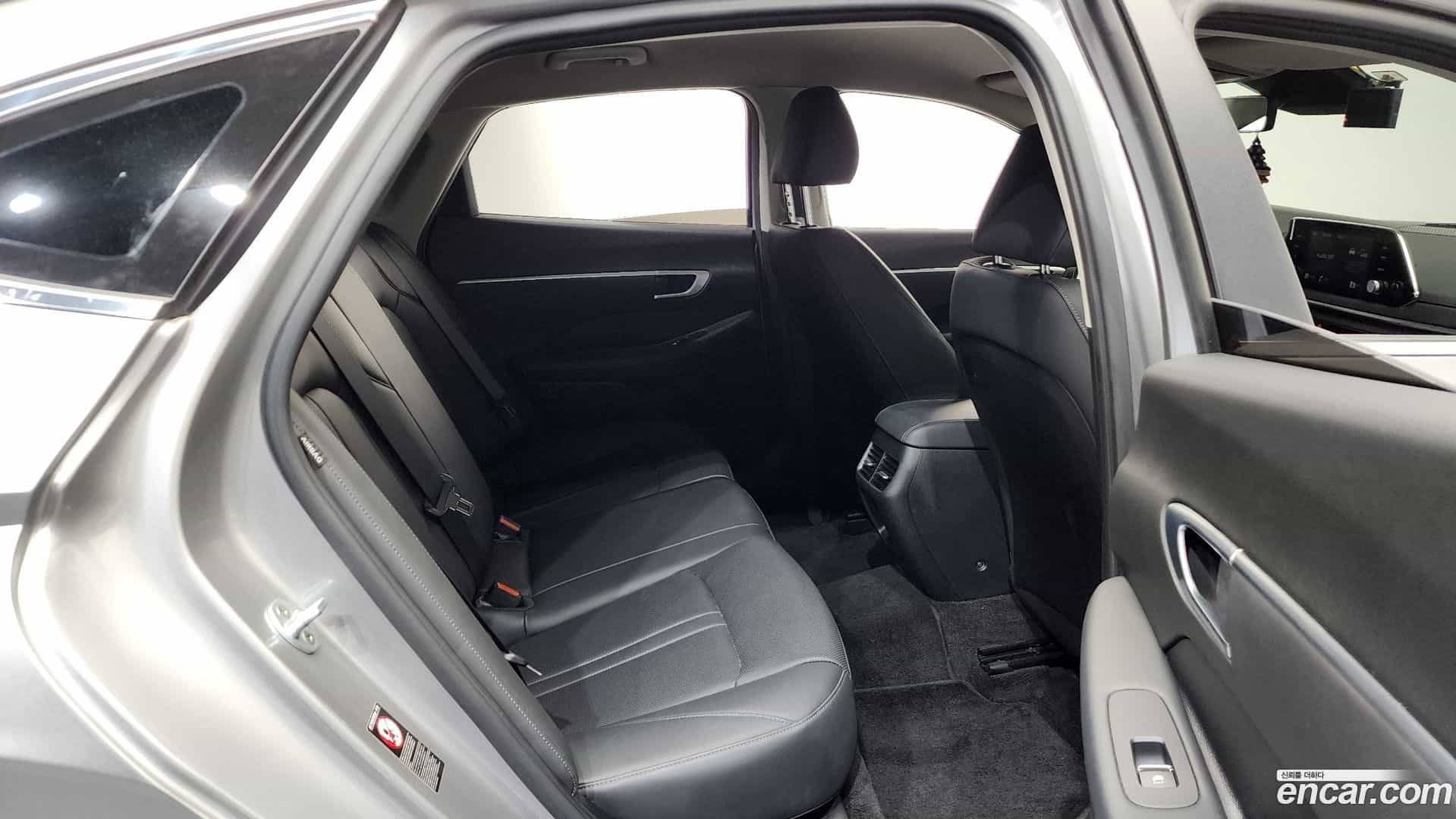 Sonata Hyundai 2019.7-OPTION-016