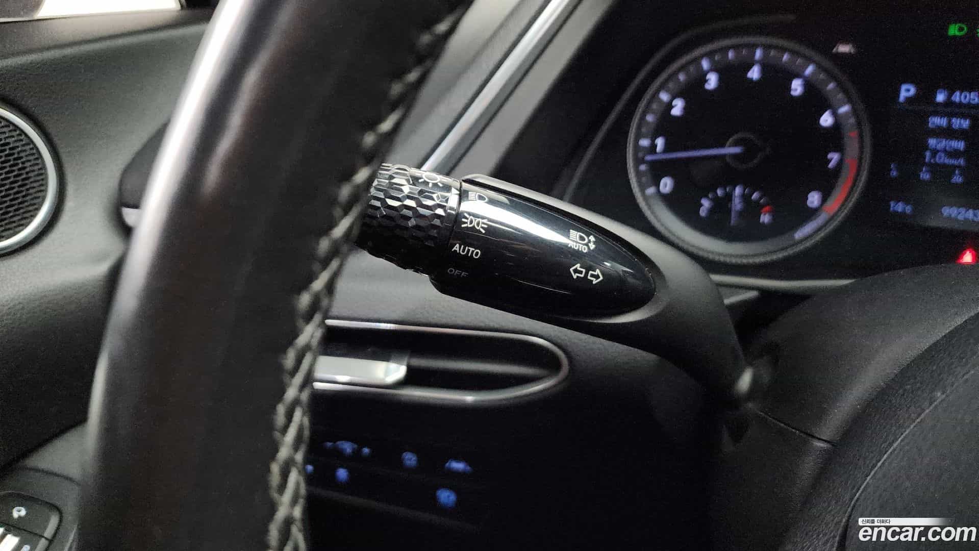Sonata Hyundai 2019.7-OPTION-018
