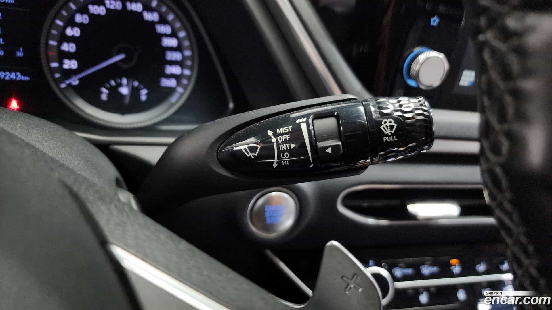Sonata Hyundai 2019.7-OPTION-019